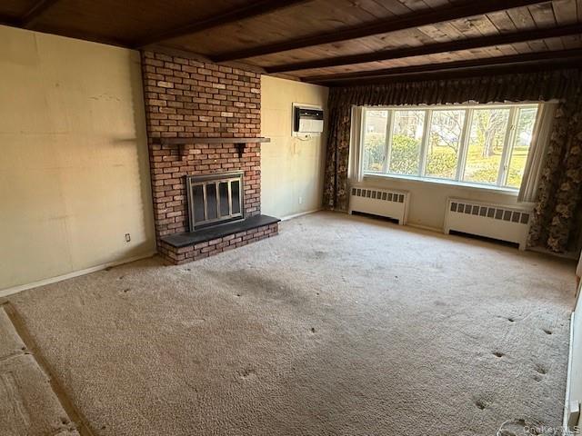 #3 photo, 11 Arbor Street, Нассау ‖ Great Neck , NY 11021