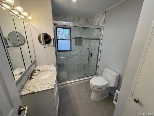 #4 photo, 11 Arbor Street, Нассау ‖ Great Neck , NY 11021