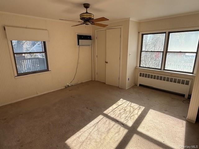 #5 photo, 11 Arbor Street, Нассау ‖ Great Neck , NY 11021