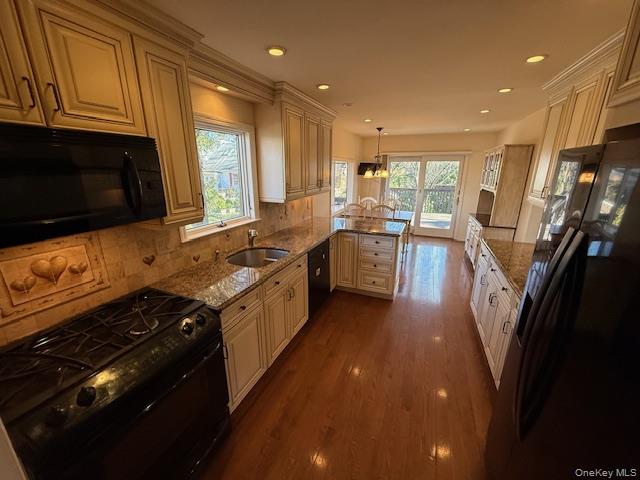 #6 photo, 11 Arbor Street, Нассау ‖ Great Neck , NY 11021