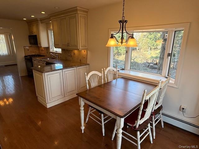 #7 photo, 11 Arbor Street, Нассау ‖ Great Neck , NY 11021