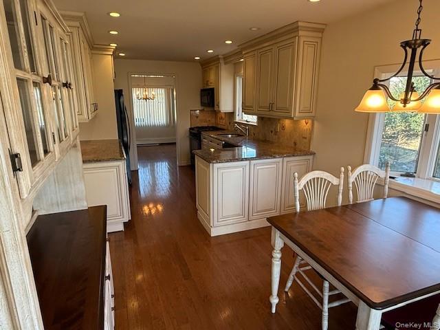 #8 photo, 11 Arbor Street, Нассау ‖ Great Neck , NY 11021