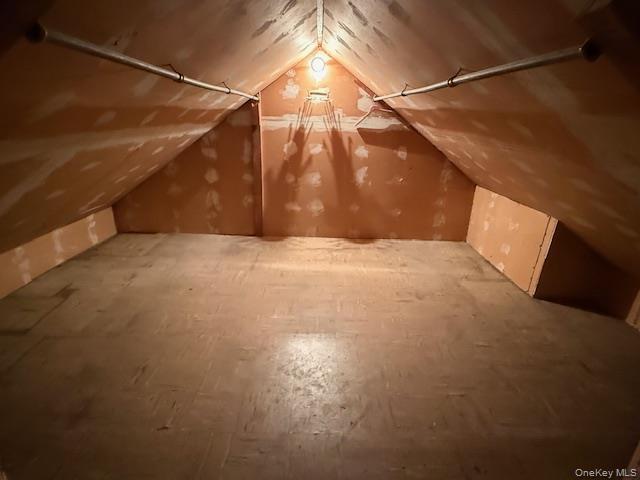 #9 photo, 11 Arbor Street, Нассау ‖ Great Neck , NY 11021