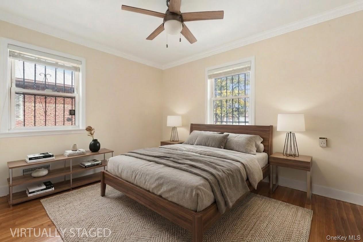 #12 photo, 2615 Clearview Expressway, Bayside , NY 11360