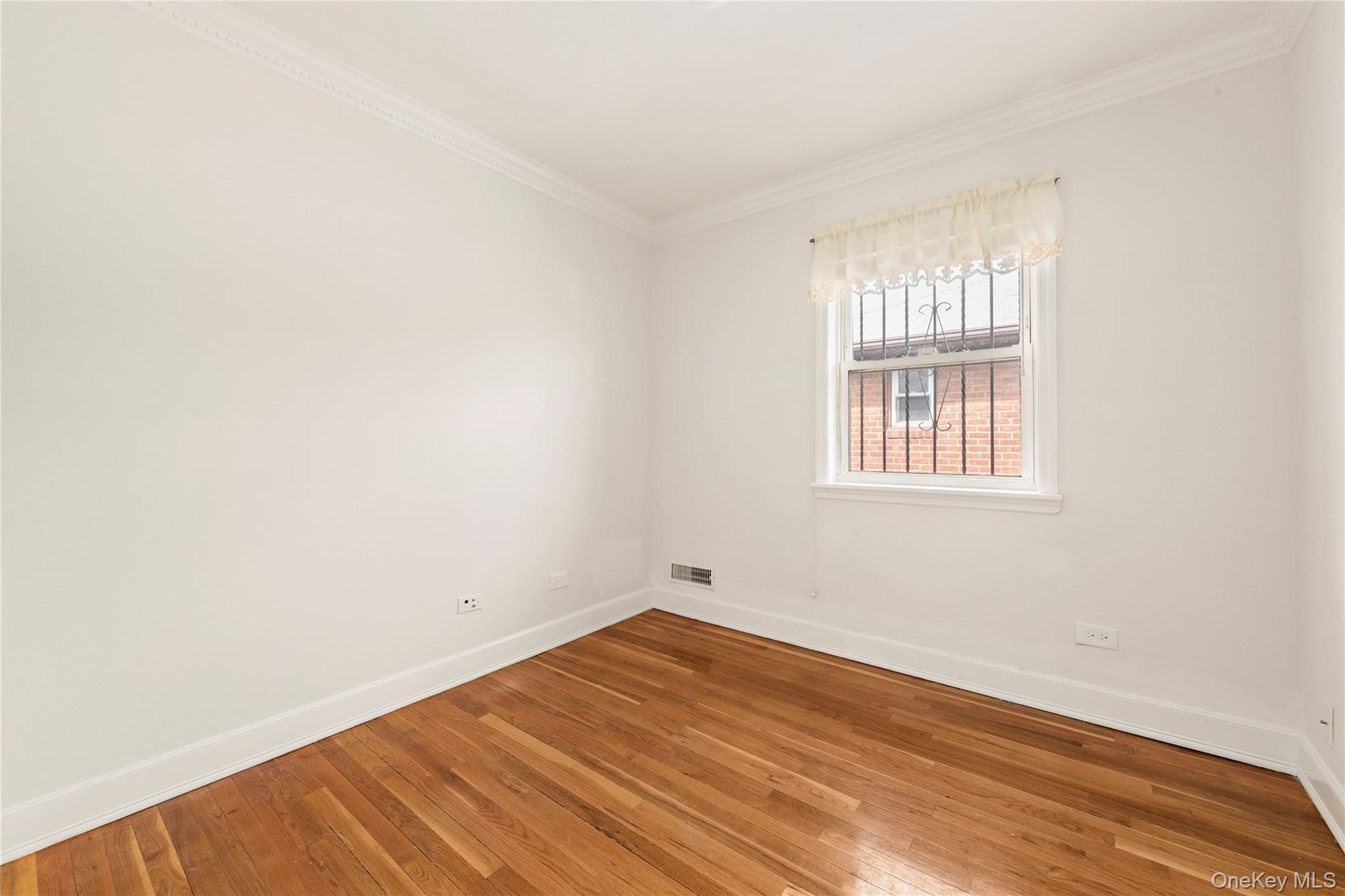 #14 photo, 2615 Clearview Expressway, Bayside , NY 11360