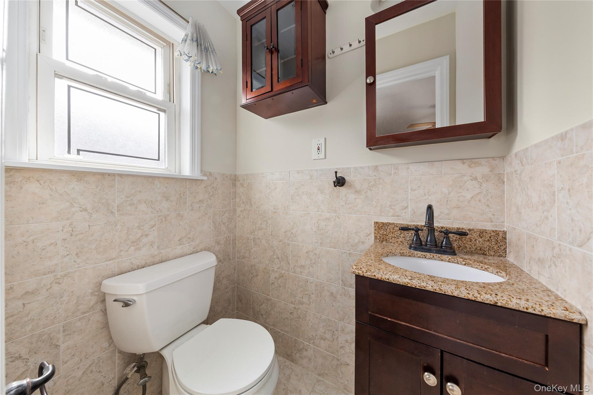 #15 photo, 2615 Clearview Expressway, Bayside , NY 11360