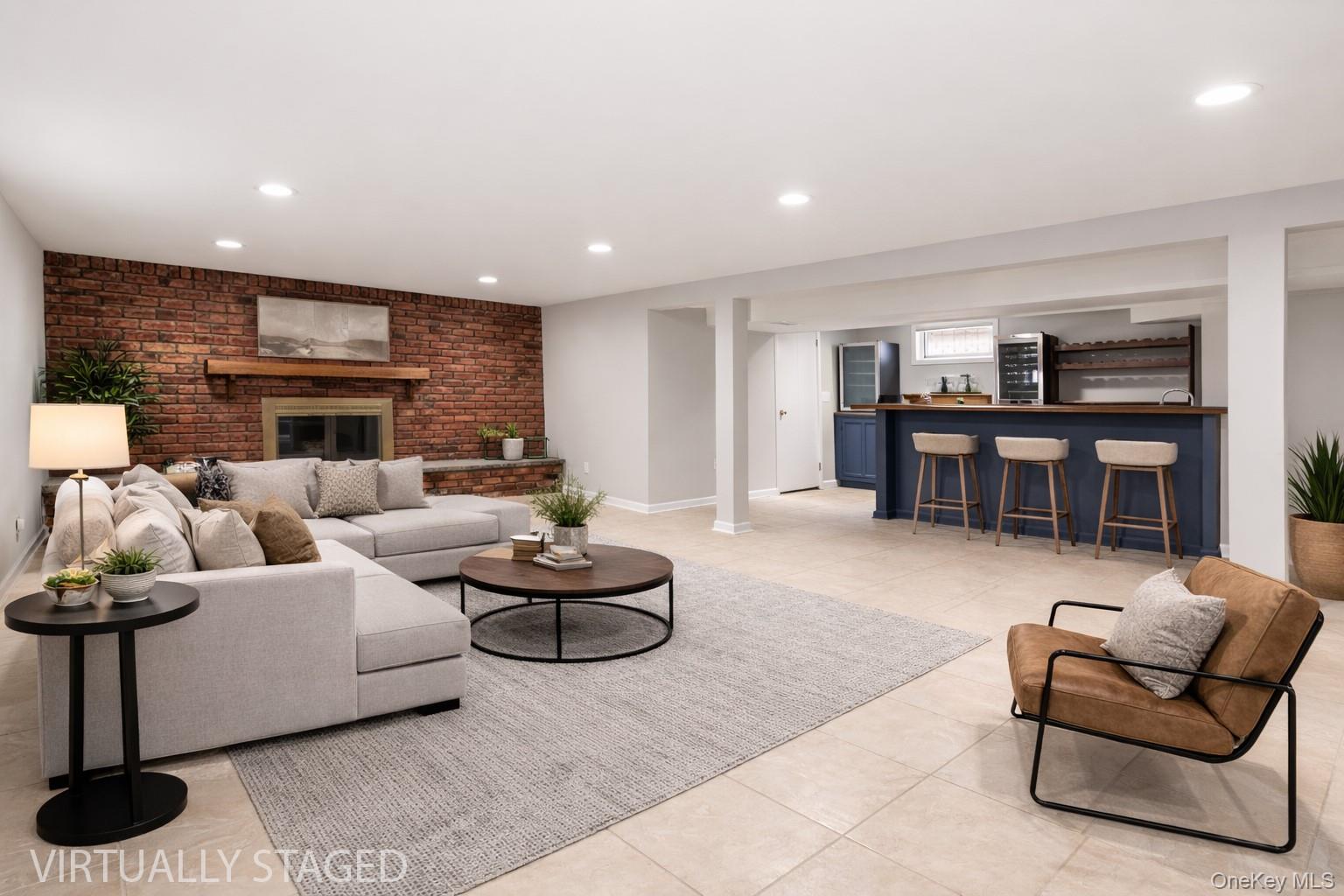 #16 photo, 2615 Clearview Expressway, Bayside , NY 11360