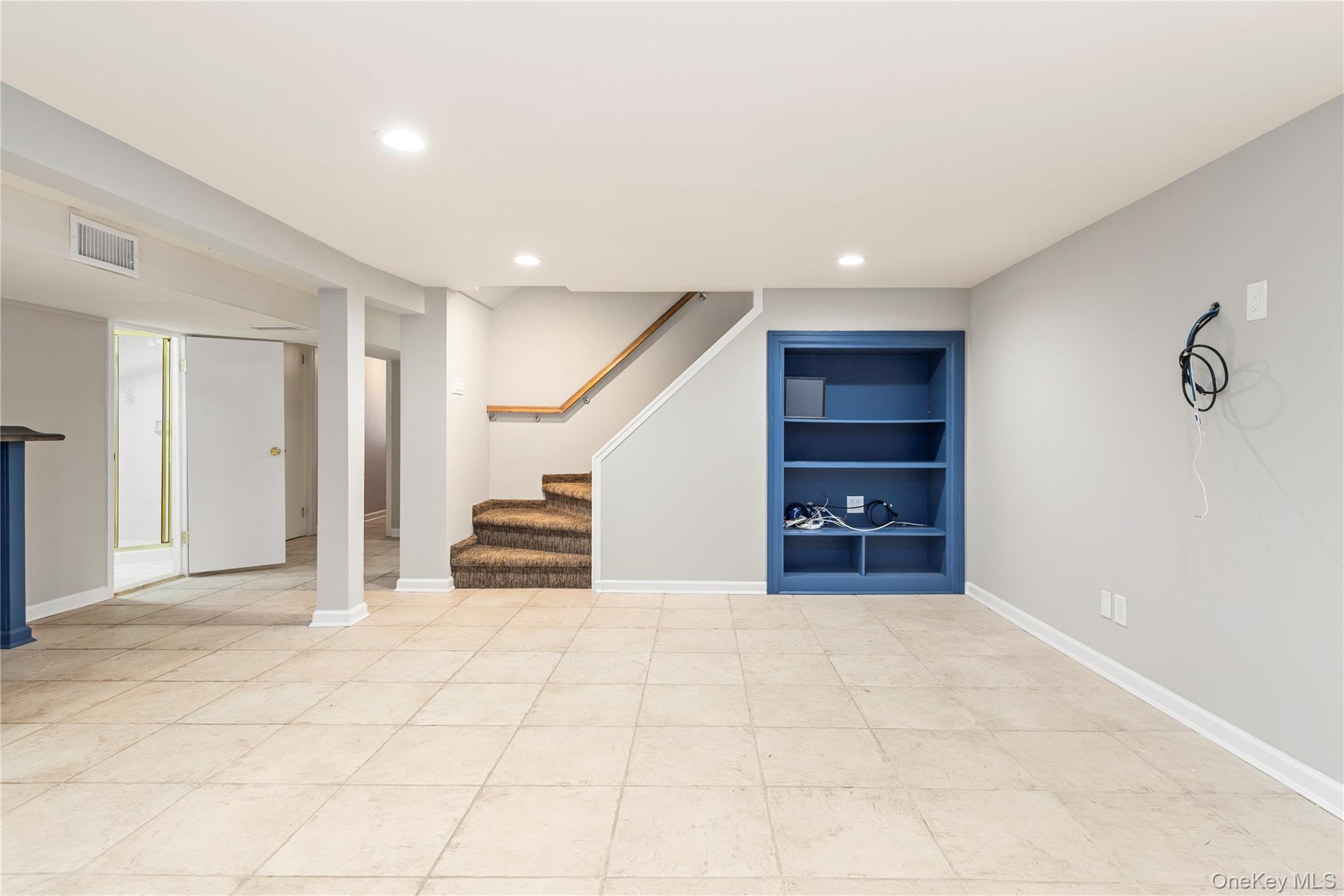 #18 photo, 2615 Clearview Expressway, Bayside , NY 11360