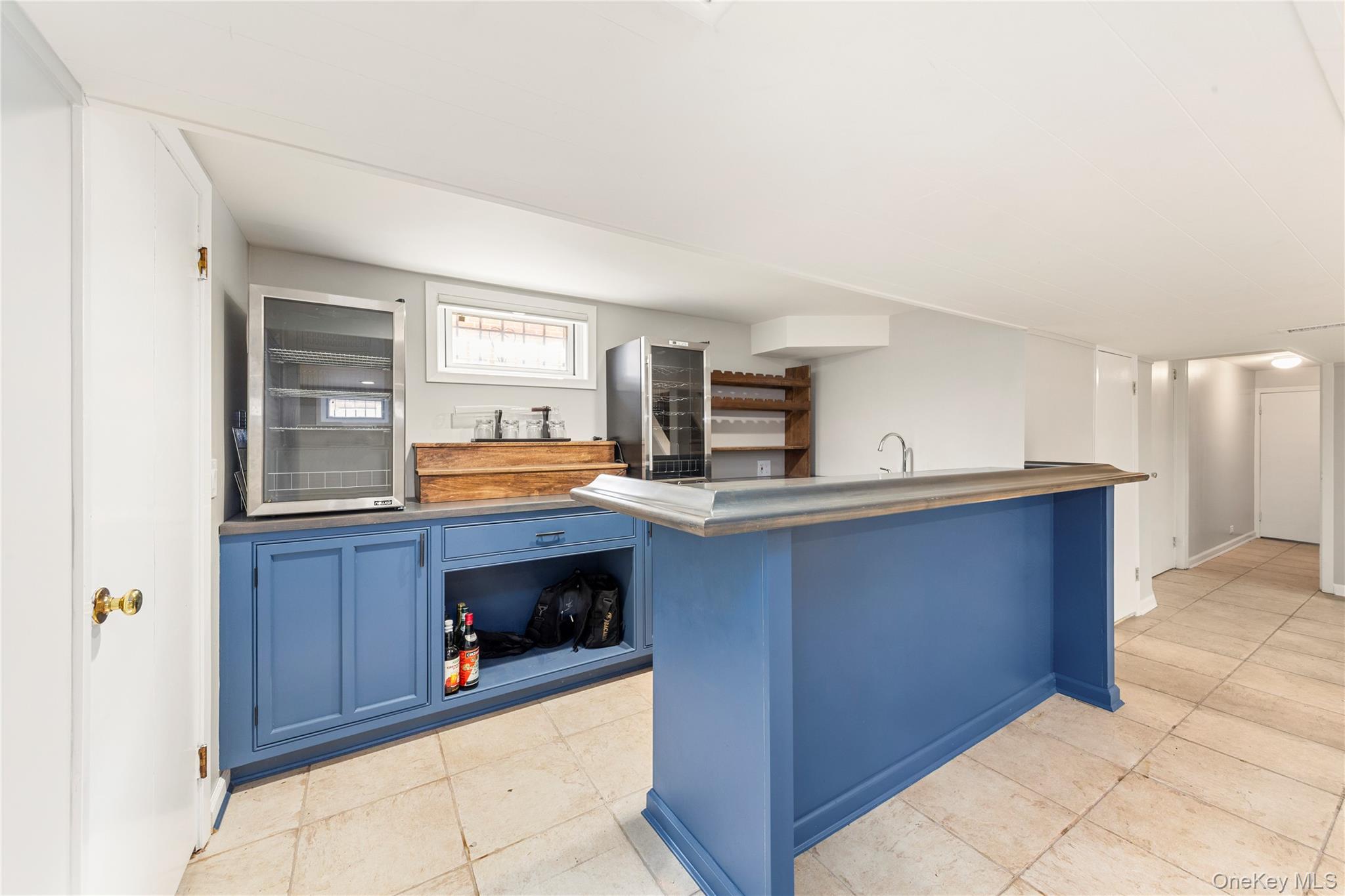 #19 photo, 2615 Clearview Expressway, Bayside , NY 11360