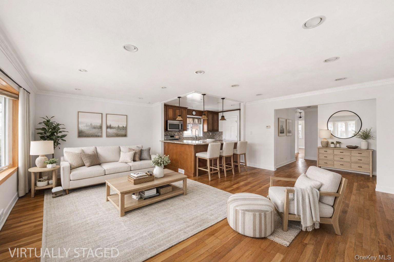 #2 photo, 2615 Clearview Expressway, Bayside , NY 11360