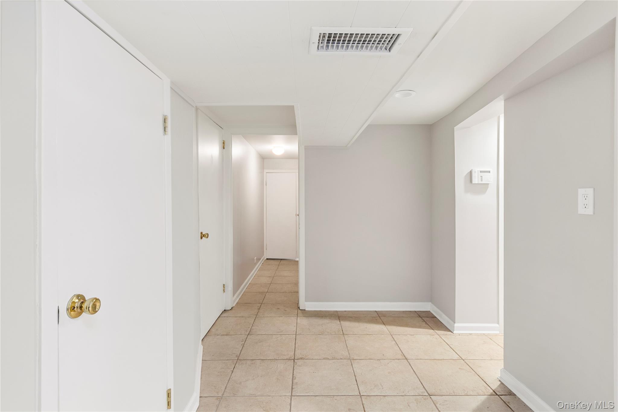 #20 photo, 2615 Clearview Expressway, Bayside , NY 11360