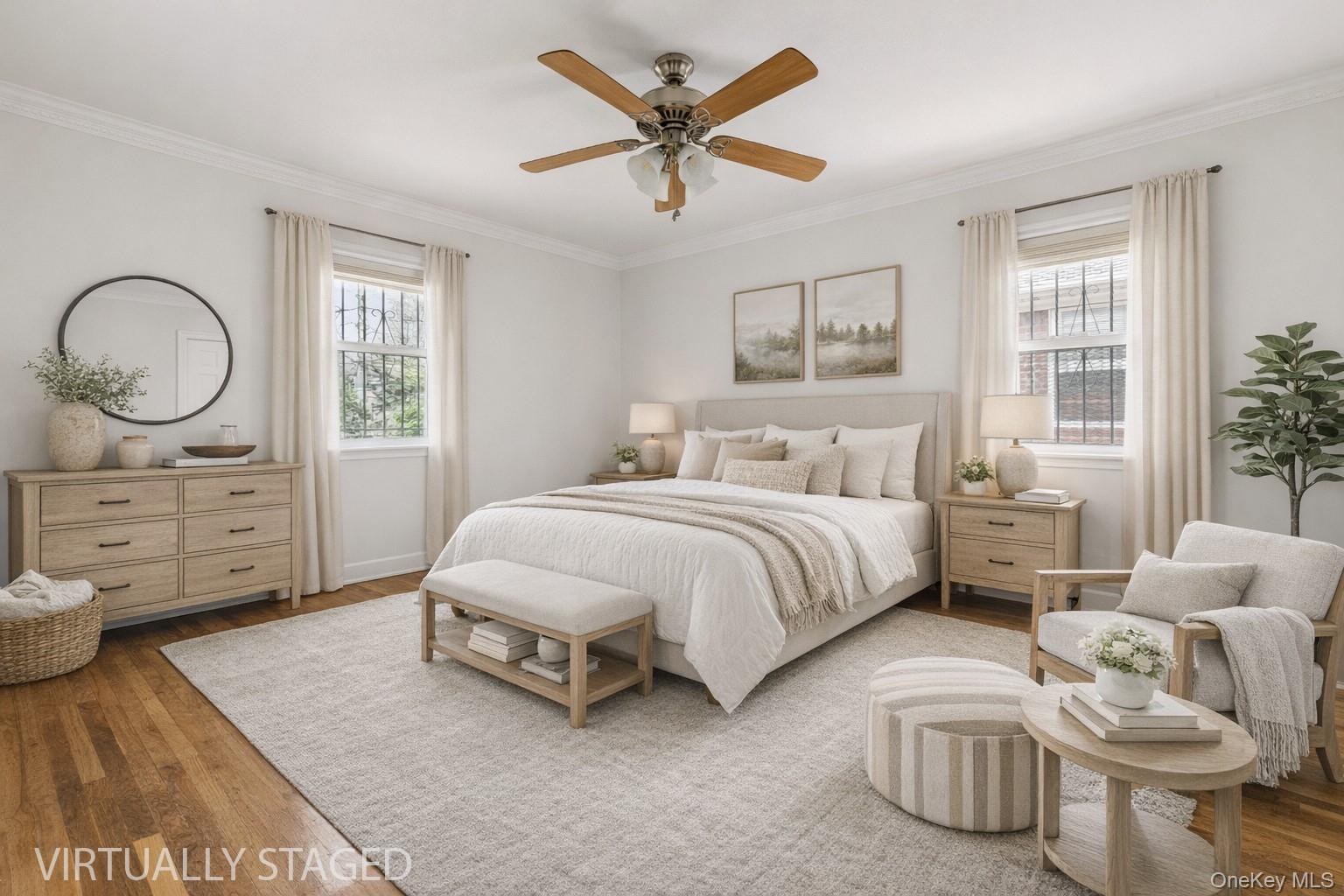 #9 photo, 2615 Clearview Expressway, Bayside , NY 11360