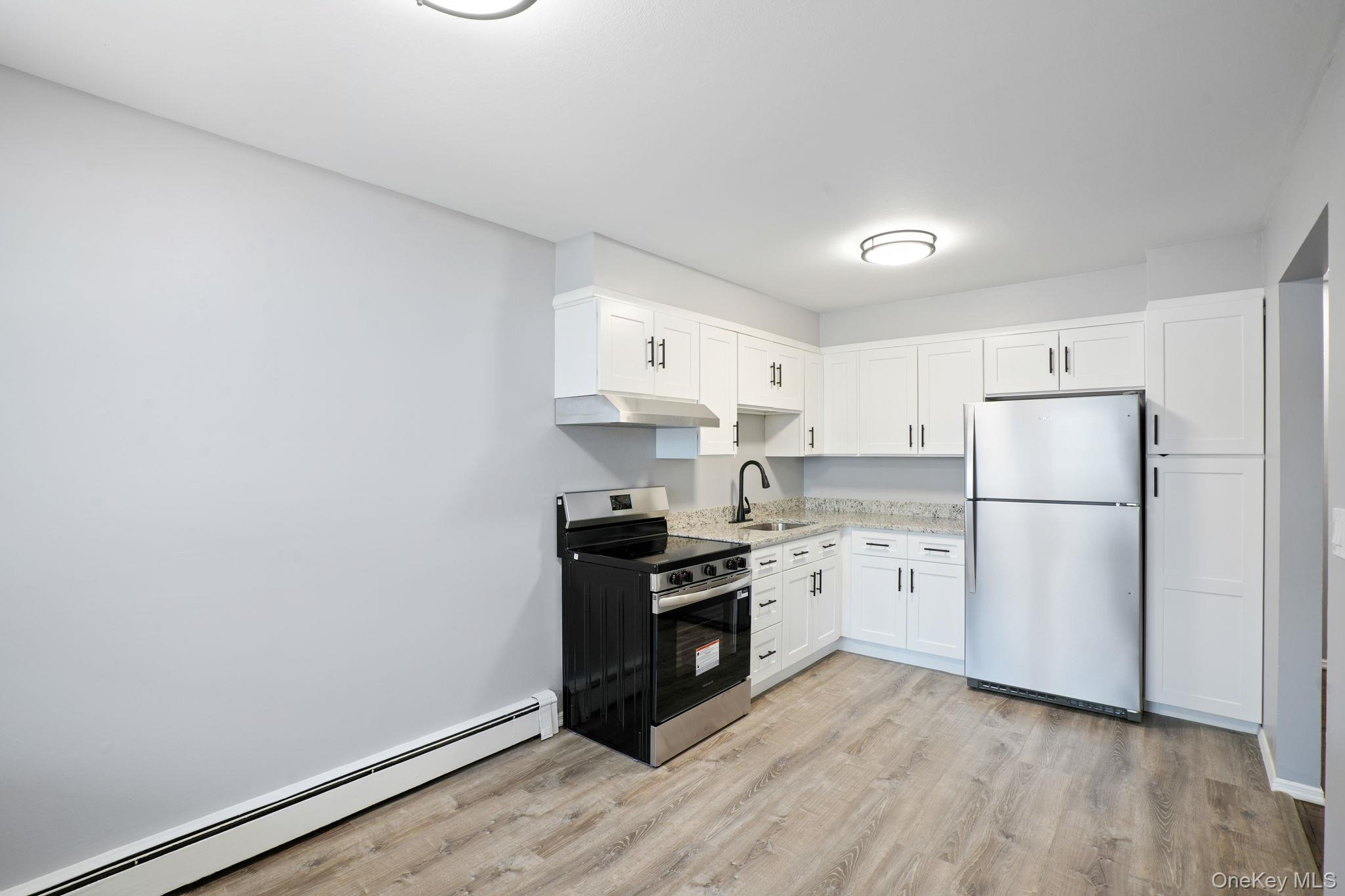 #10 photo, 2710 South Road, Poughkeepsie , NY 12601