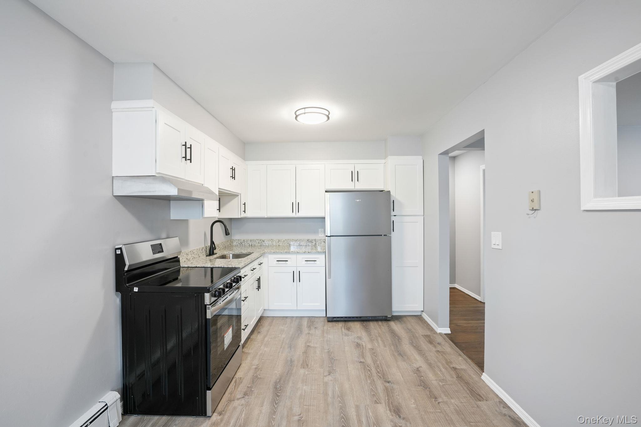 #11 photo, 2710 South Road, Poughkeepsie , NY 12601