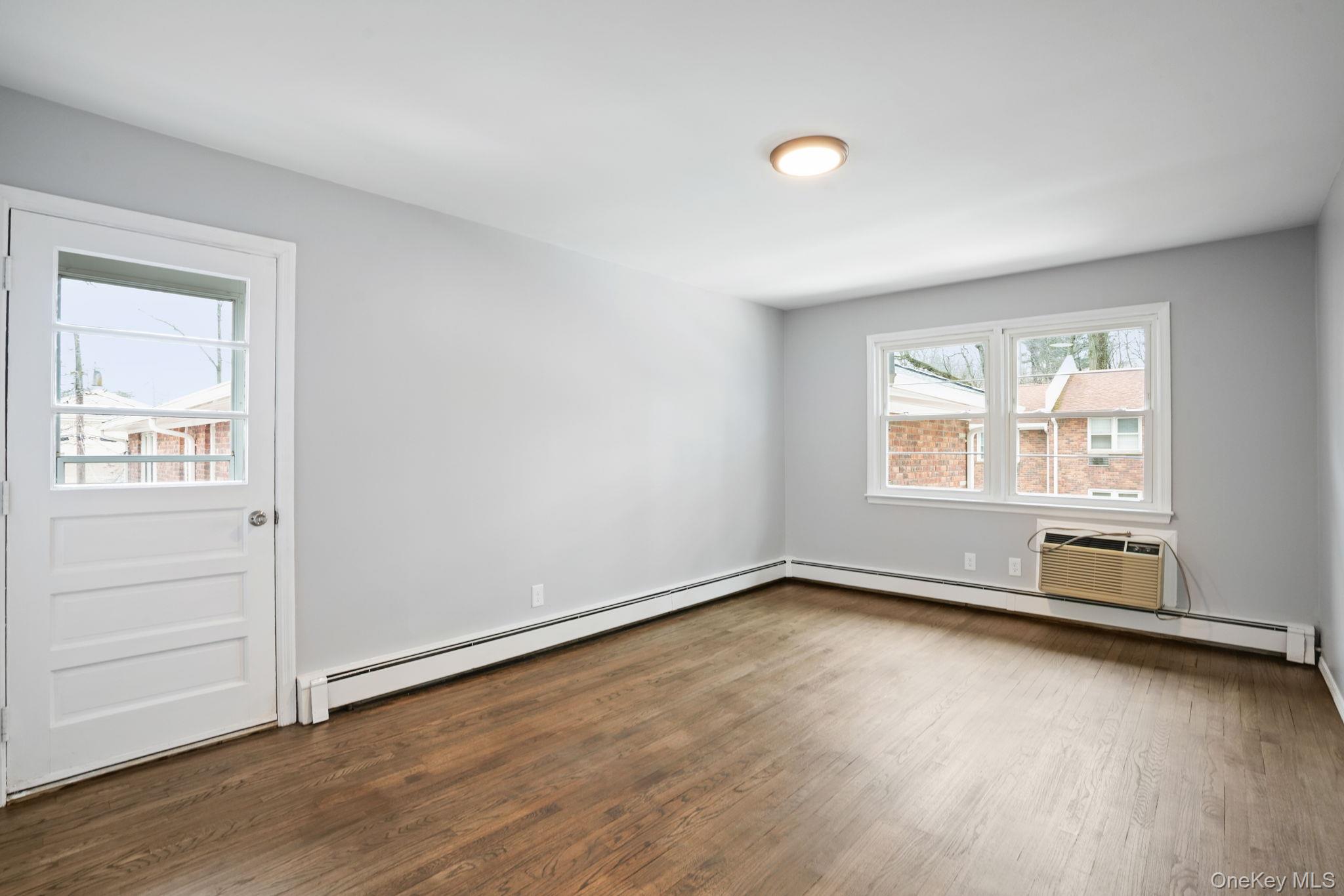 #12 photo, 2710 South Road, Poughkeepsie , NY 12601