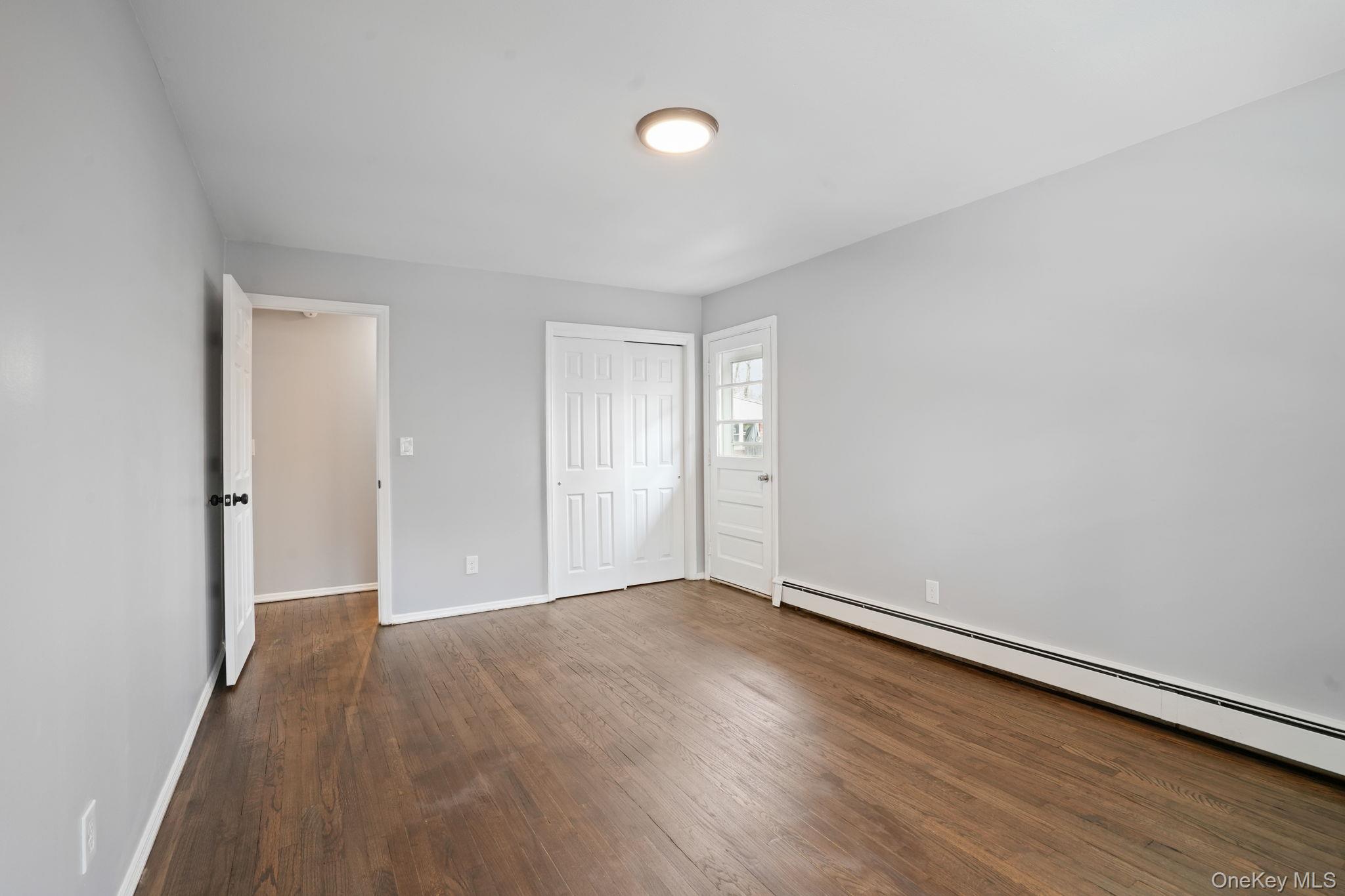 #14 photo, 2710 South Road, Poughkeepsie , NY 12601