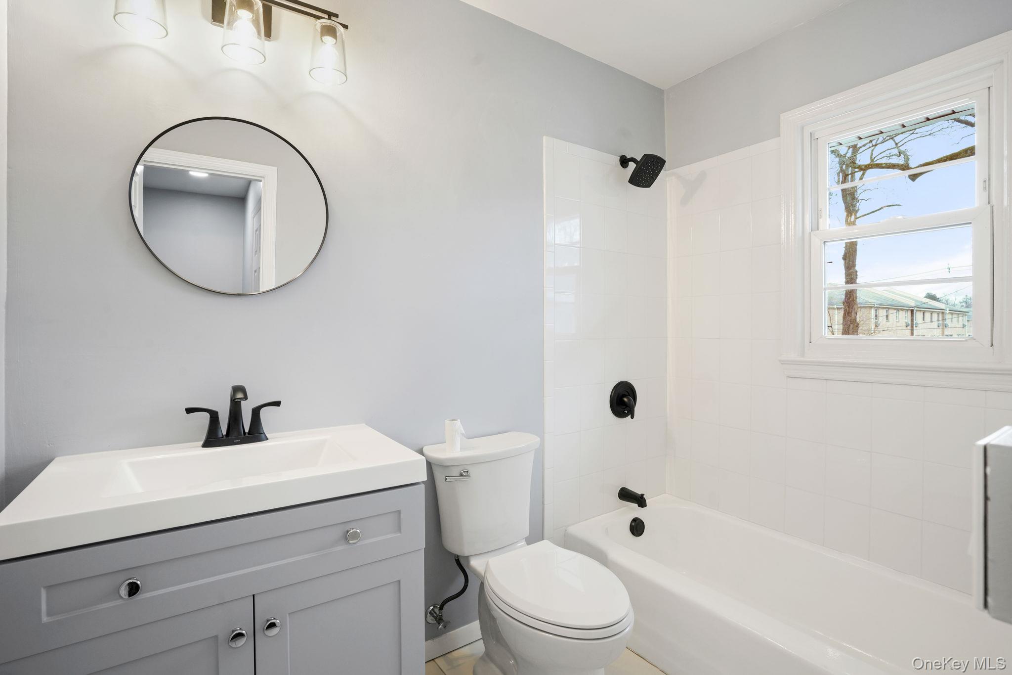 #16 photo, 2710 South Road, Poughkeepsie , NY 12601