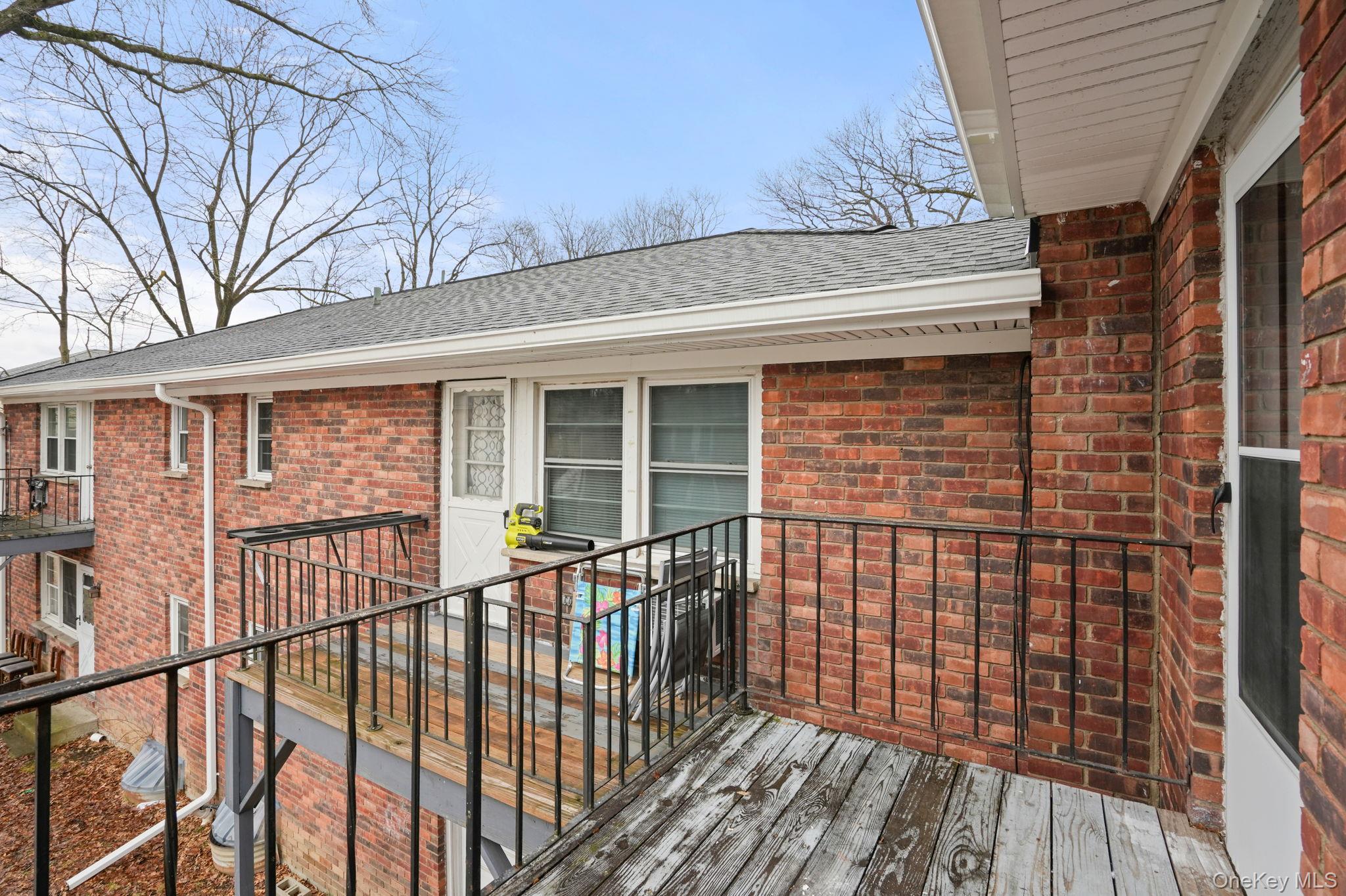 #17 photo, 2710 South Road, Poughkeepsie , NY 12601