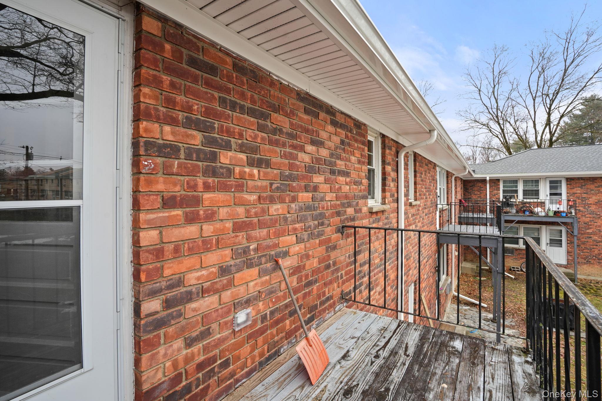 #18 photo, 2710 South Road, Poughkeepsie , NY 12601