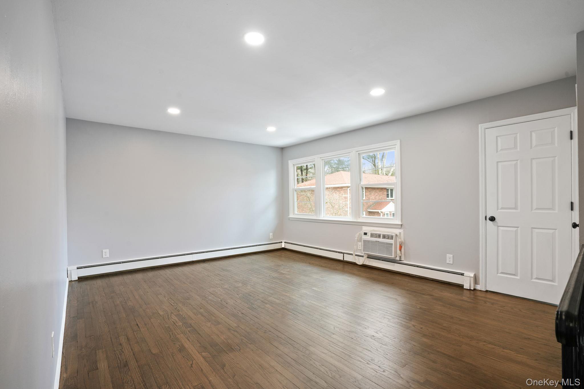 #3 photo, 2710 South Road, Poughkeepsie , NY 12601