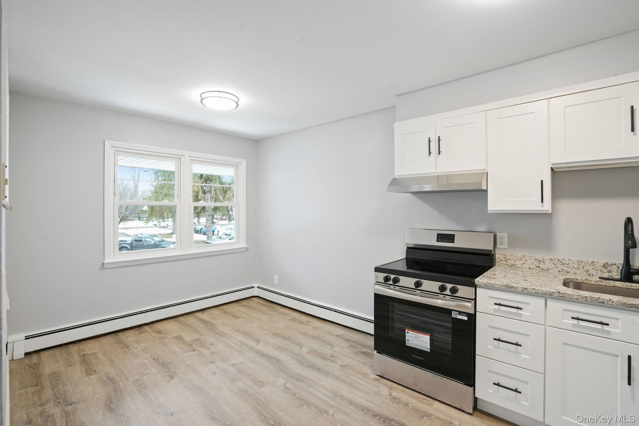 #8 photo, 2710 South Road, Poughkeepsie , NY 12601