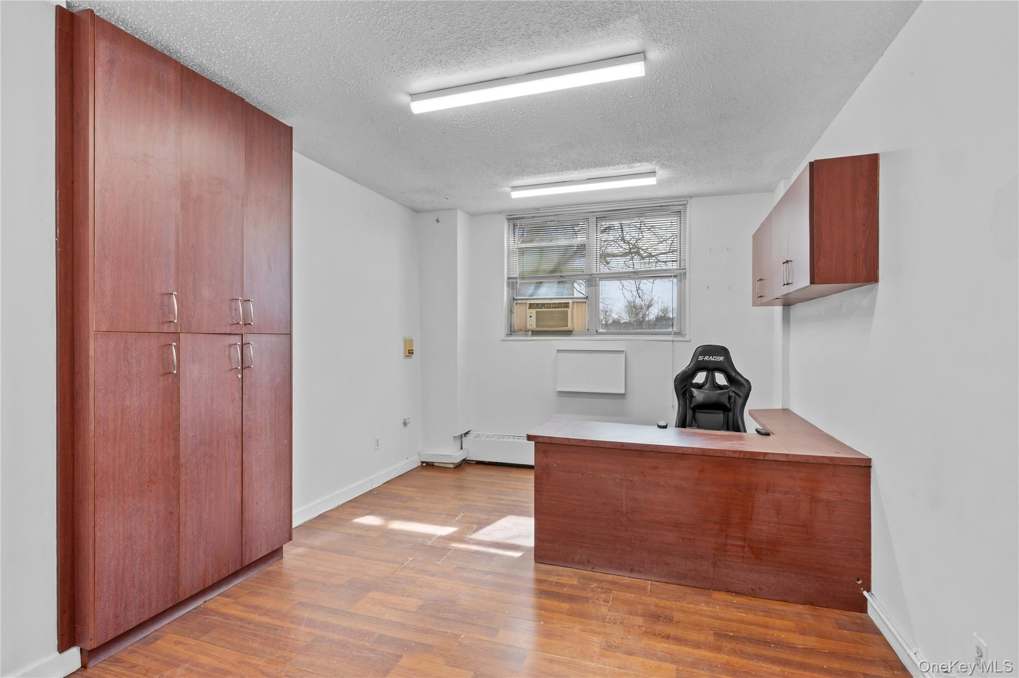 #1 photo, 15611 Aguilar Avenue, Flushing , NY 11367