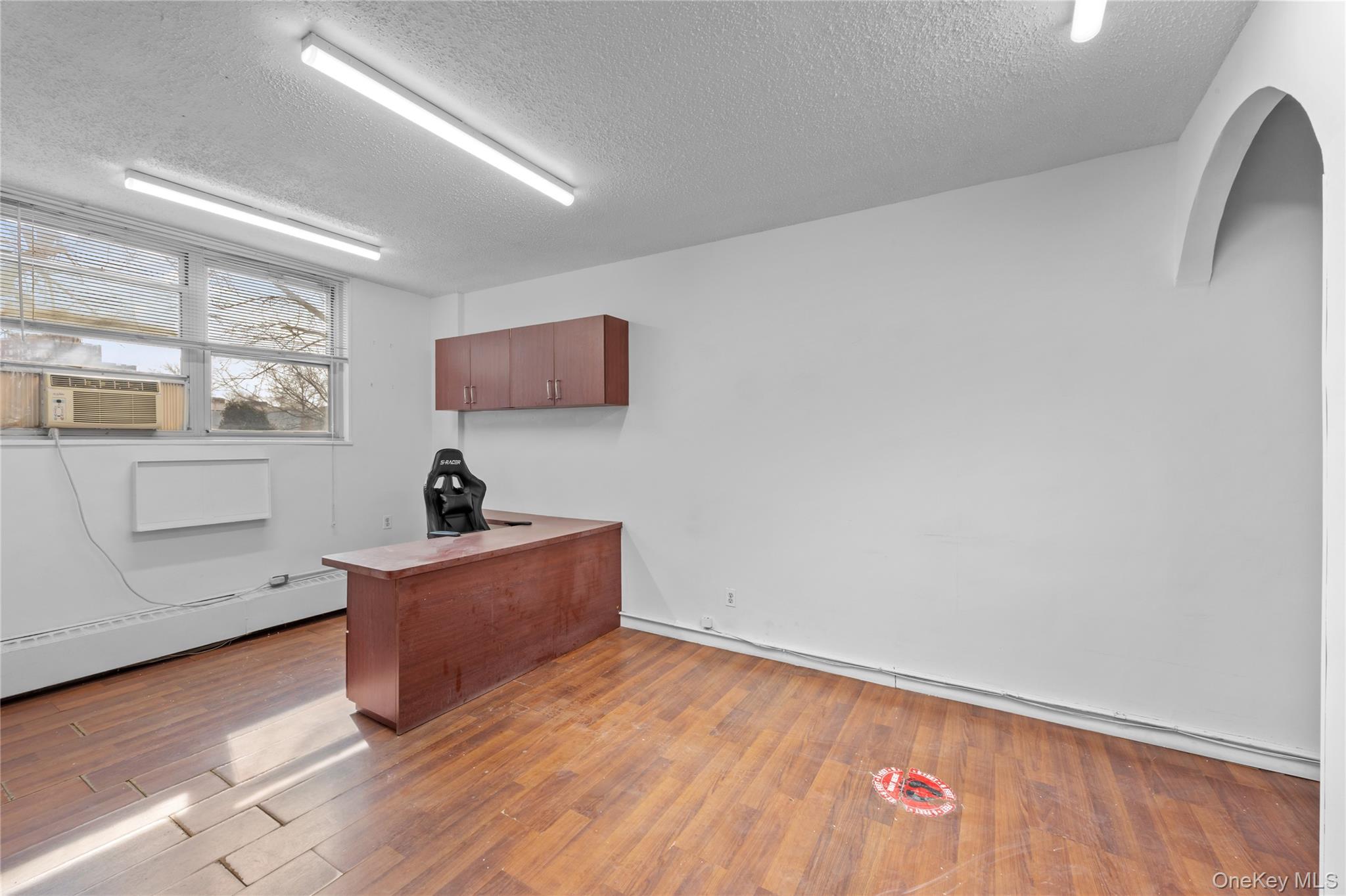 #2 photo, 15611 Aguilar Avenue, Flushing , NY 11367