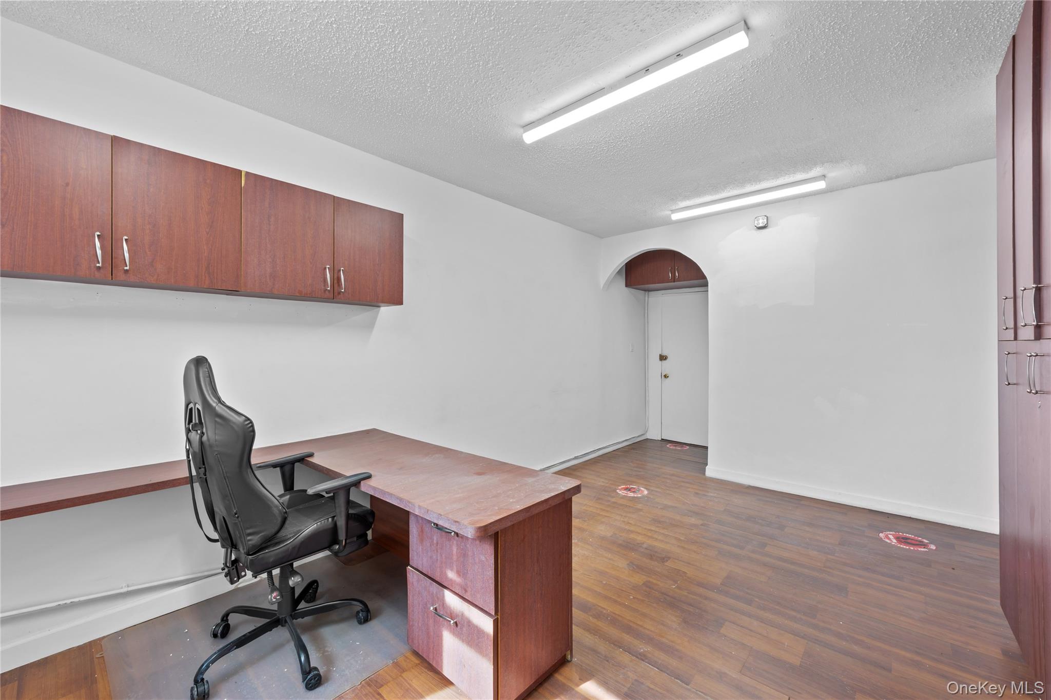 #4 photo, 15611 Aguilar Avenue, Flushing , NY 11367