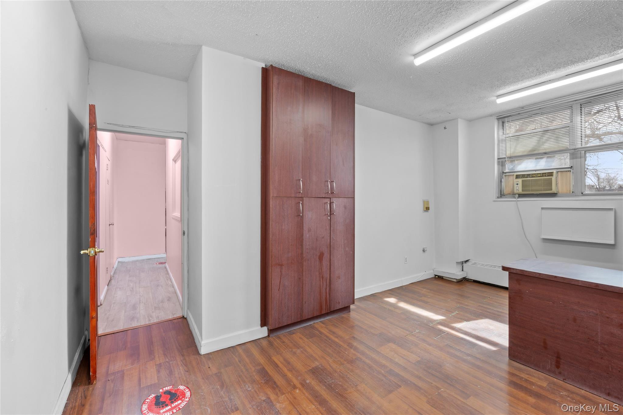 #5 photo, 15611 Aguilar Avenue, Flushing , NY 11367