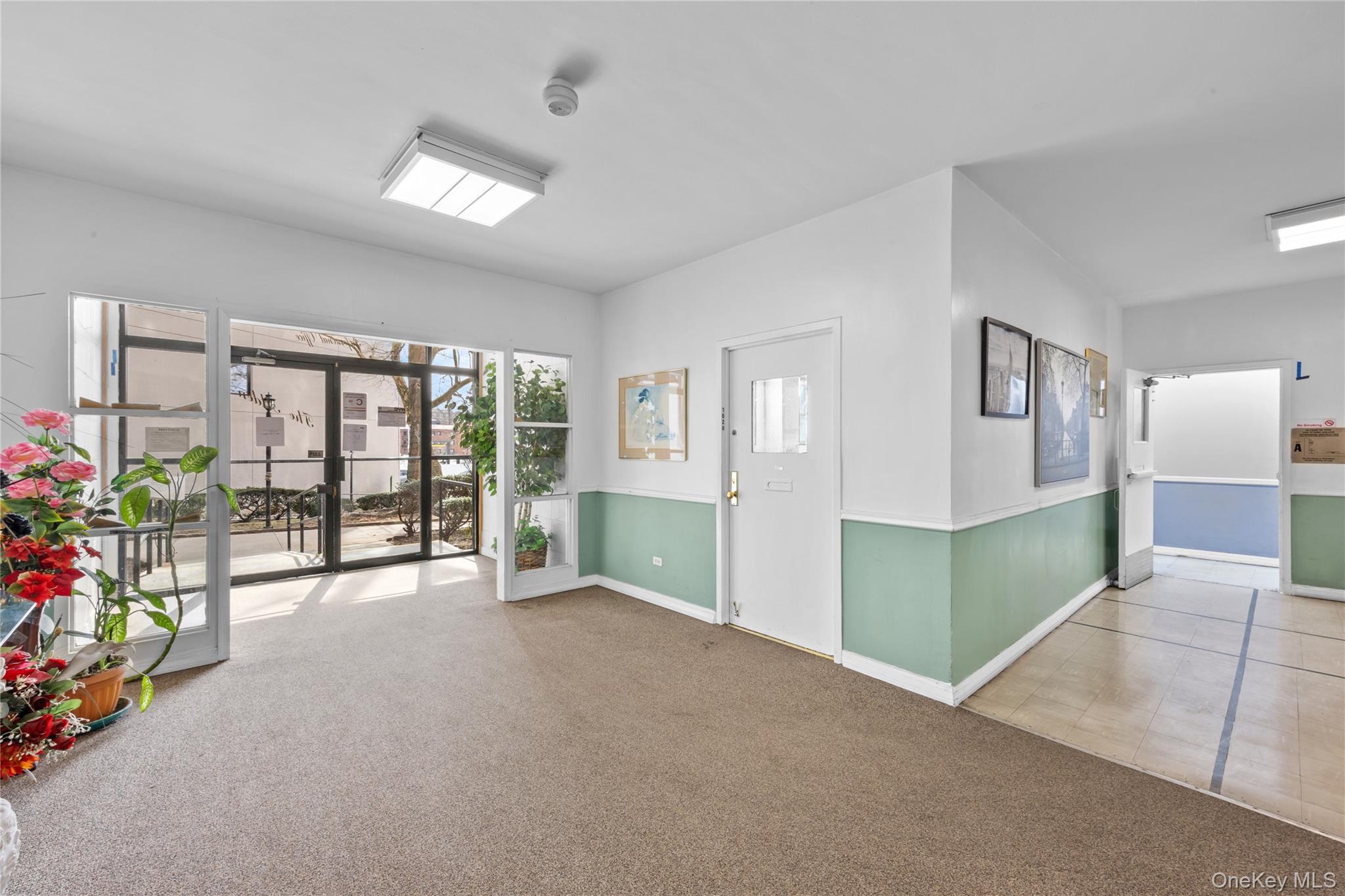 #6 photo, 15611 Aguilar Avenue, Flushing , NY 11367