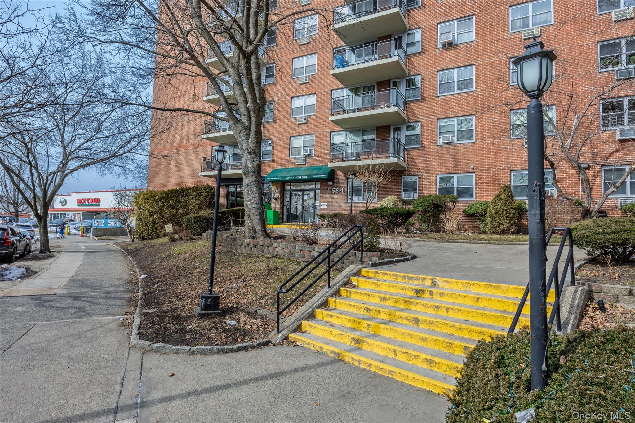 #7 photo, 15611 Aguilar Avenue, Flushing , NY 11367