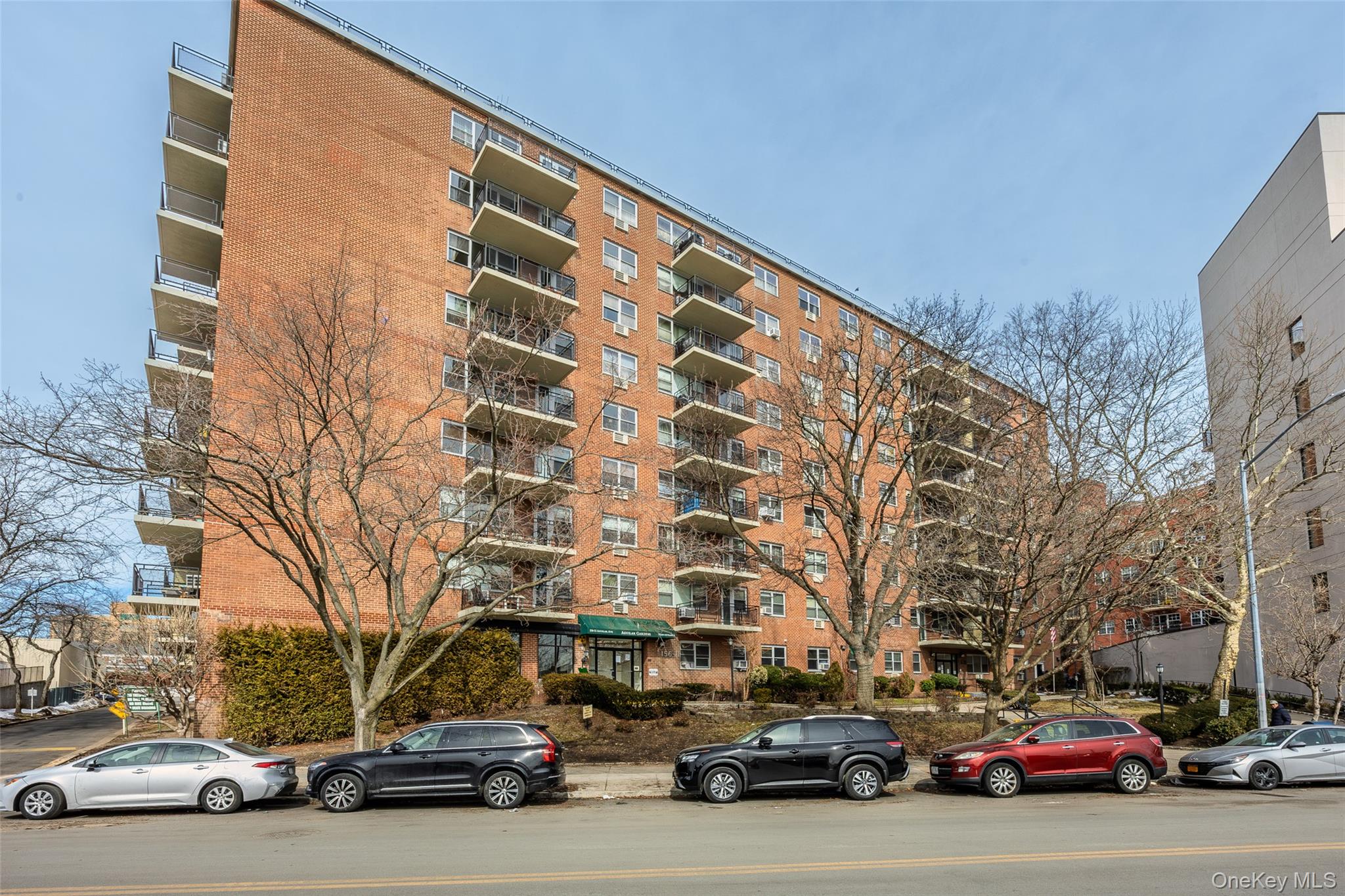 #8 photo, 15611 Aguilar Avenue, Flushing , NY 11367