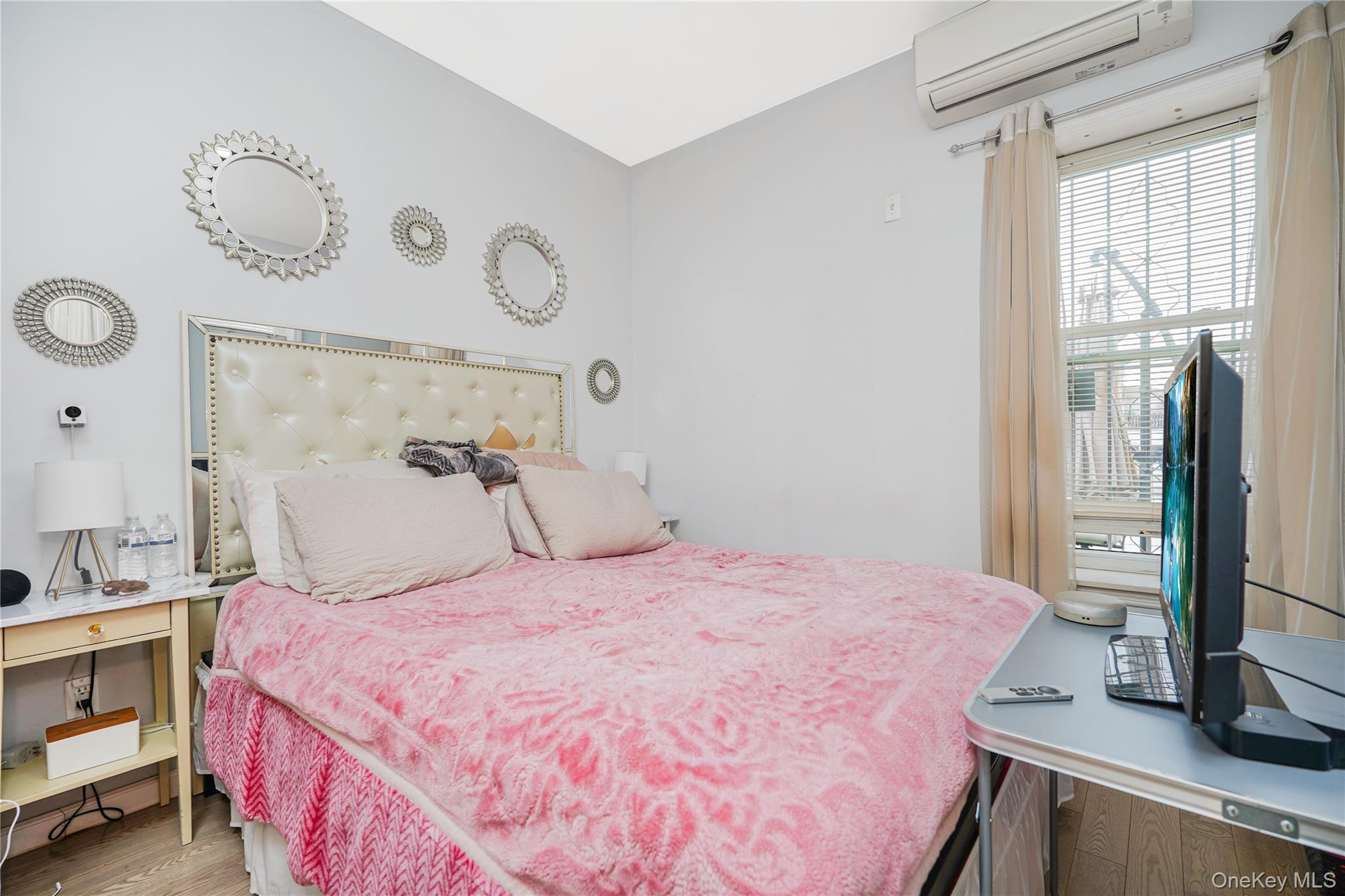 #12 photo, 7302 13th Avenue, הברונקס Brooklyn , NY 11228