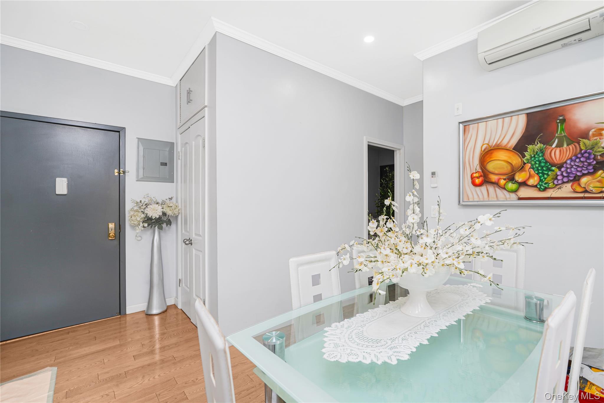 #13 photo, 7302 13th Avenue, הברונקס Brooklyn , NY 11228