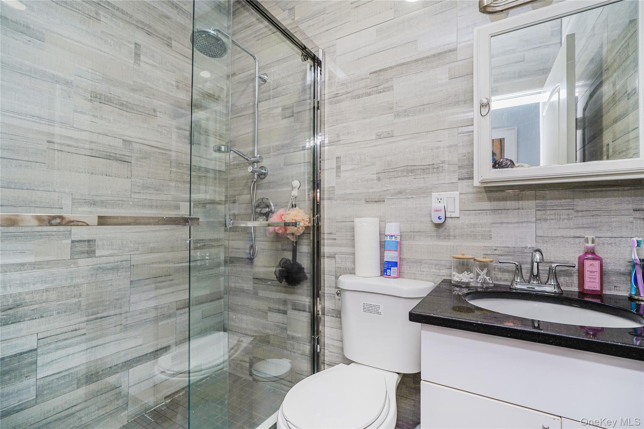 #15 photo, 7302 13th Avenue, הברונקס Brooklyn , NY 11228