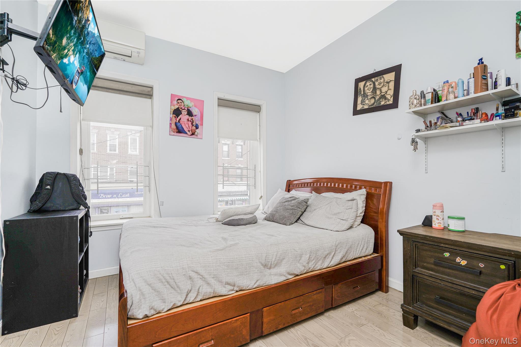 #16 photo, 7302 13th Avenue, הברונקס Brooklyn , NY 11228