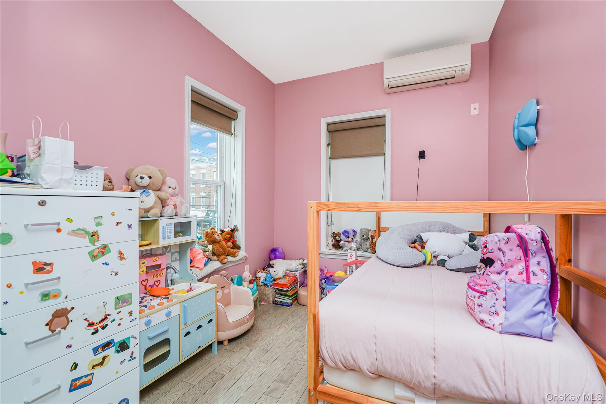 #17 photo, 7302 13th Avenue, הברונקס Brooklyn , NY 11228