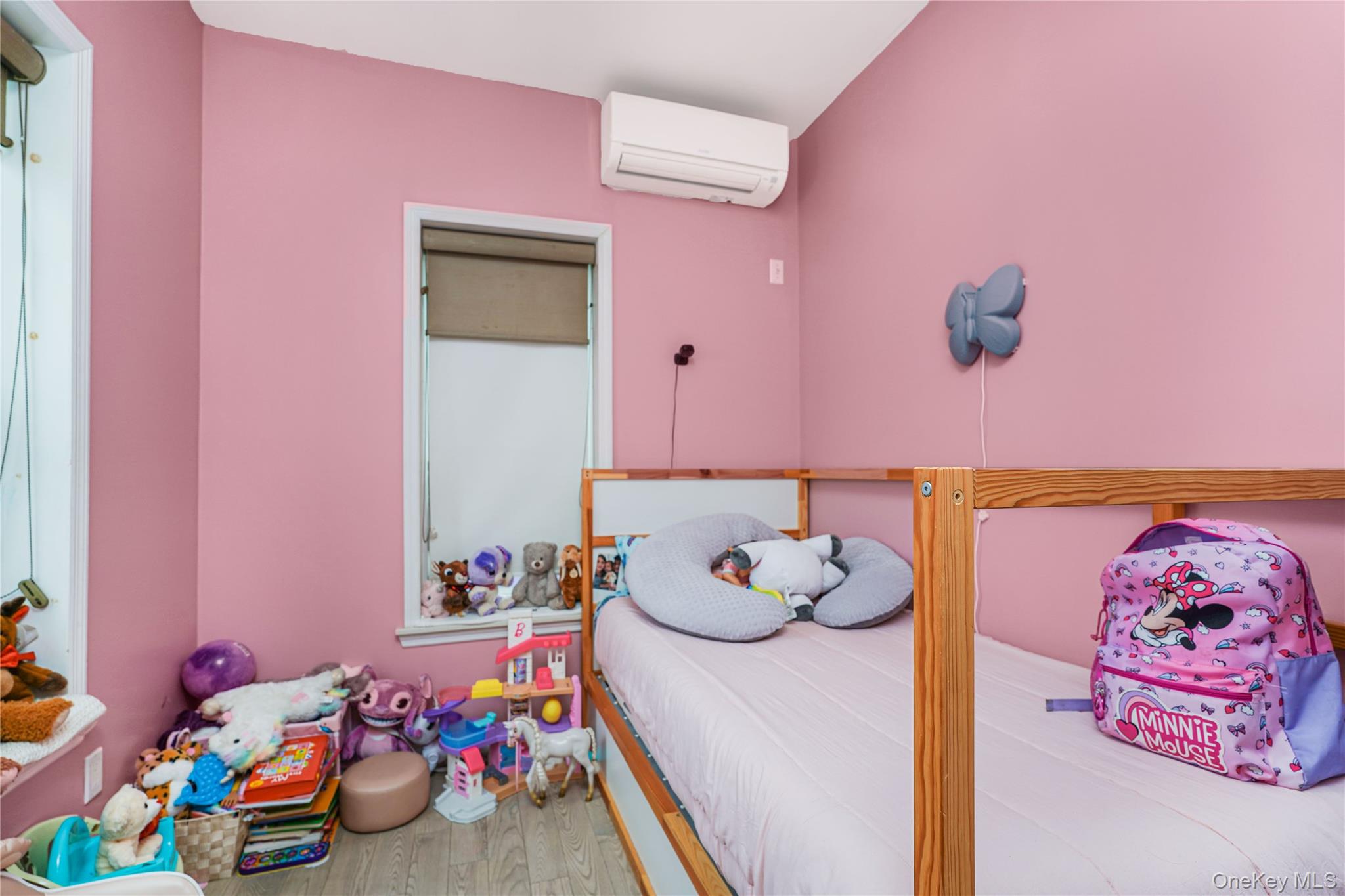 #18 photo, 7302 13th Avenue, הברונקס Brooklyn , NY 11228