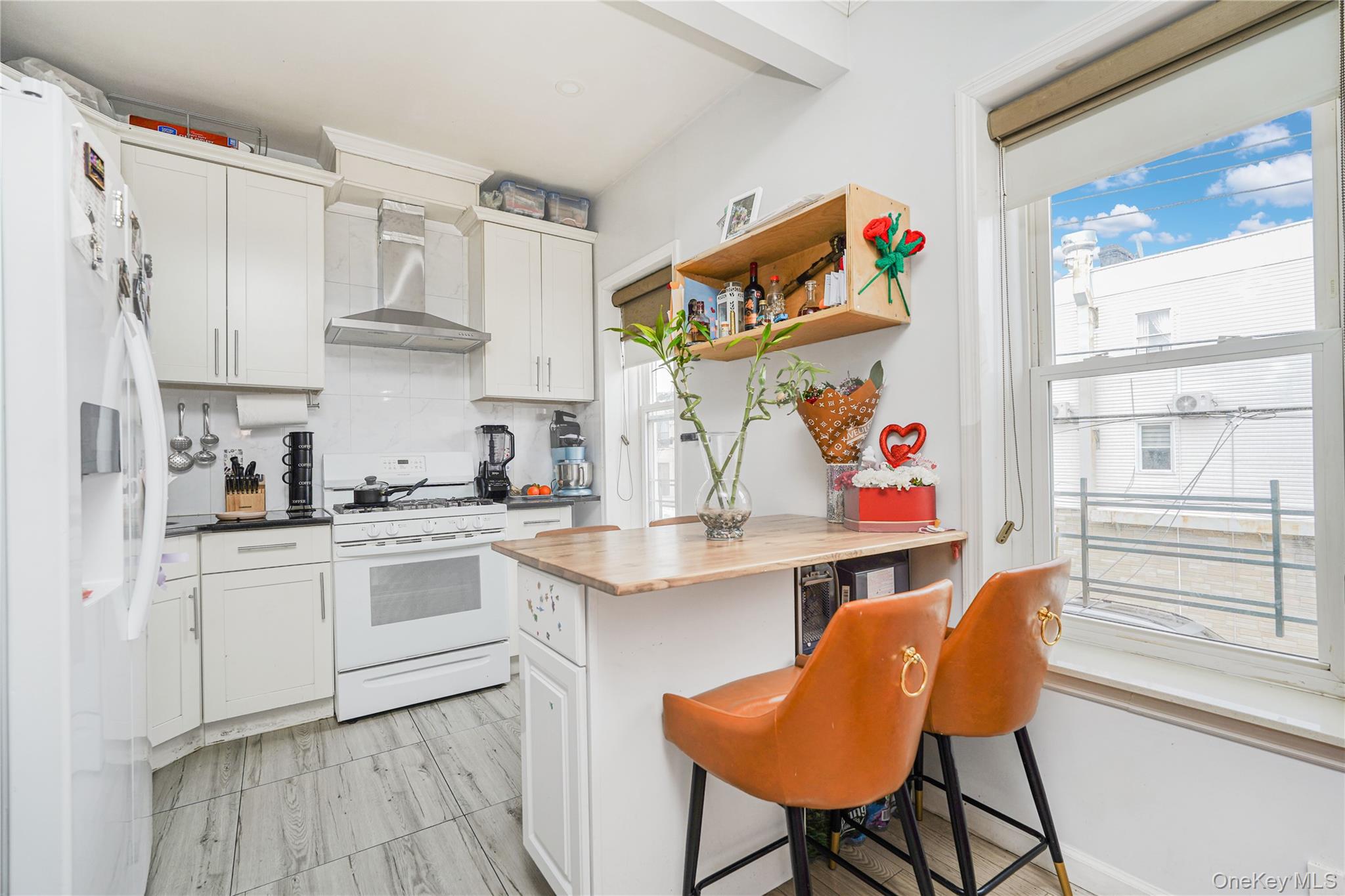 #19 photo, 7302 13th Avenue, הברונקס Brooklyn , NY 11228