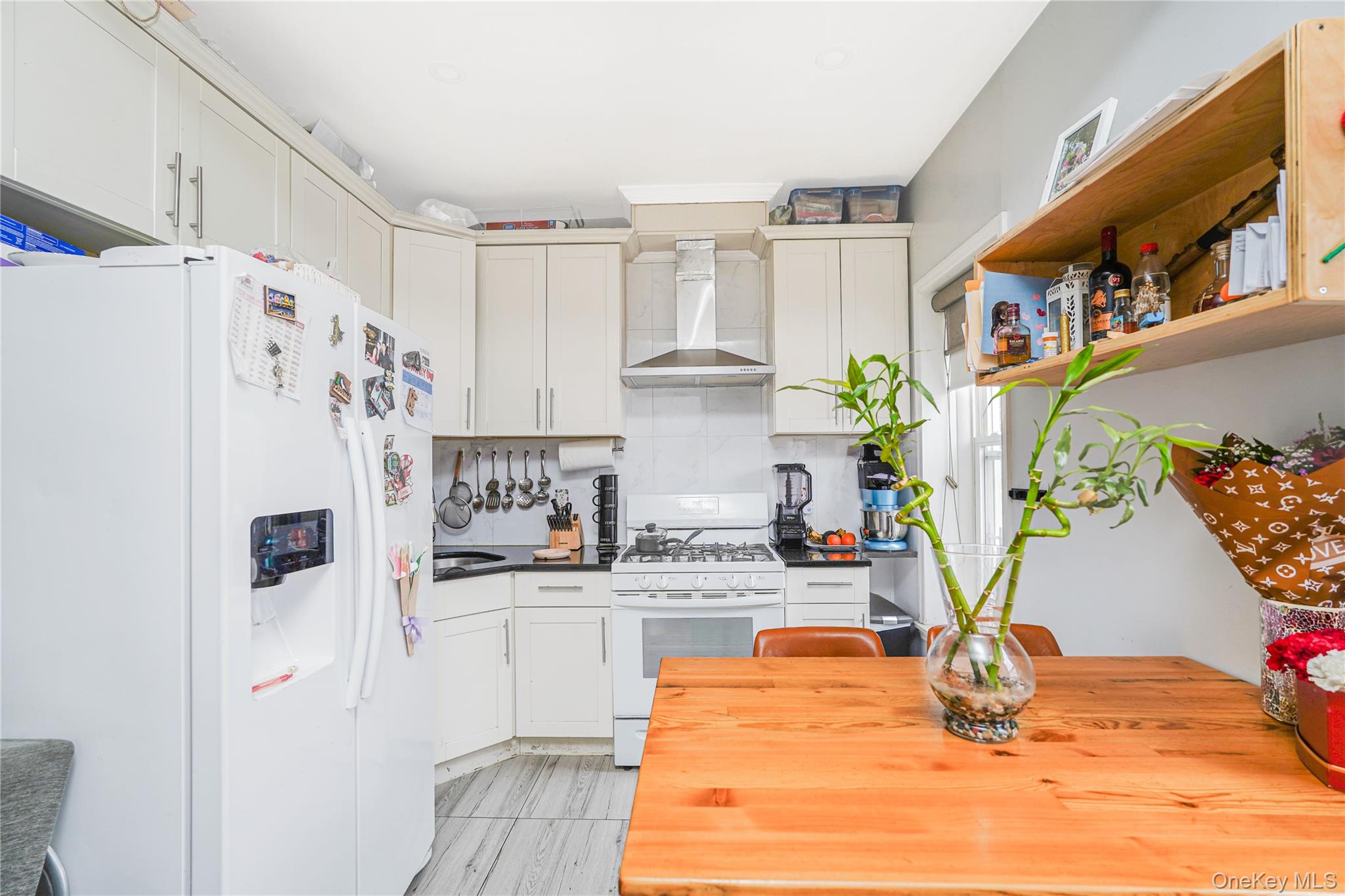 #20 photo, 7302 13th Avenue, הברונקס Brooklyn , NY 11228