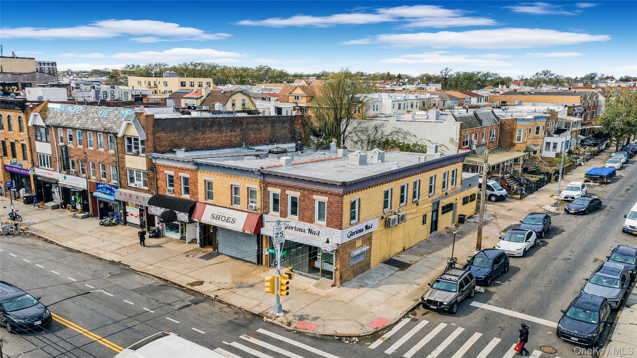 #3 photo, 7302 13th Avenue, הברונקס Brooklyn , NY 11228