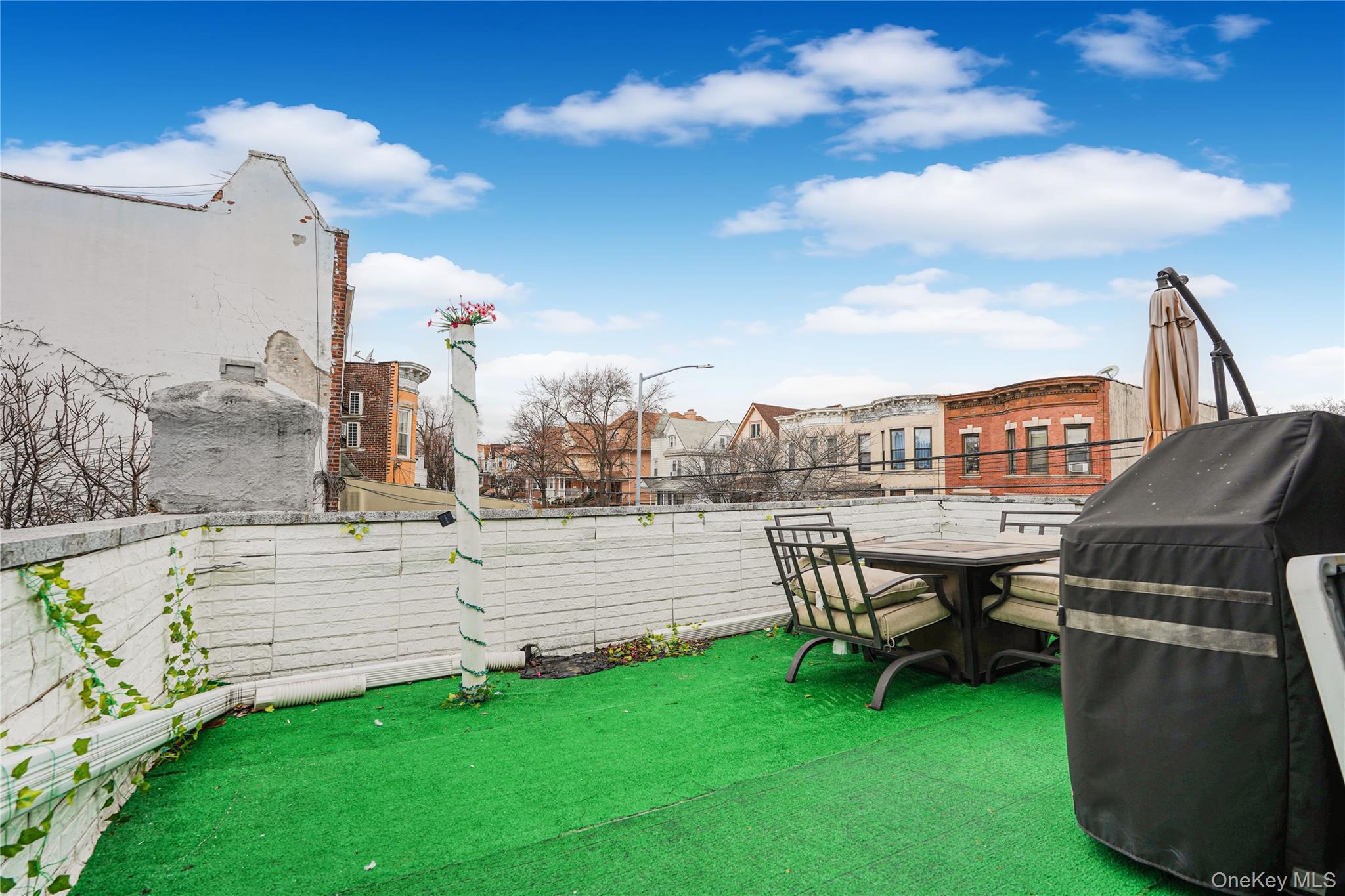 #8 photo, 7302 13th Avenue, הברונקס Brooklyn , NY 11228