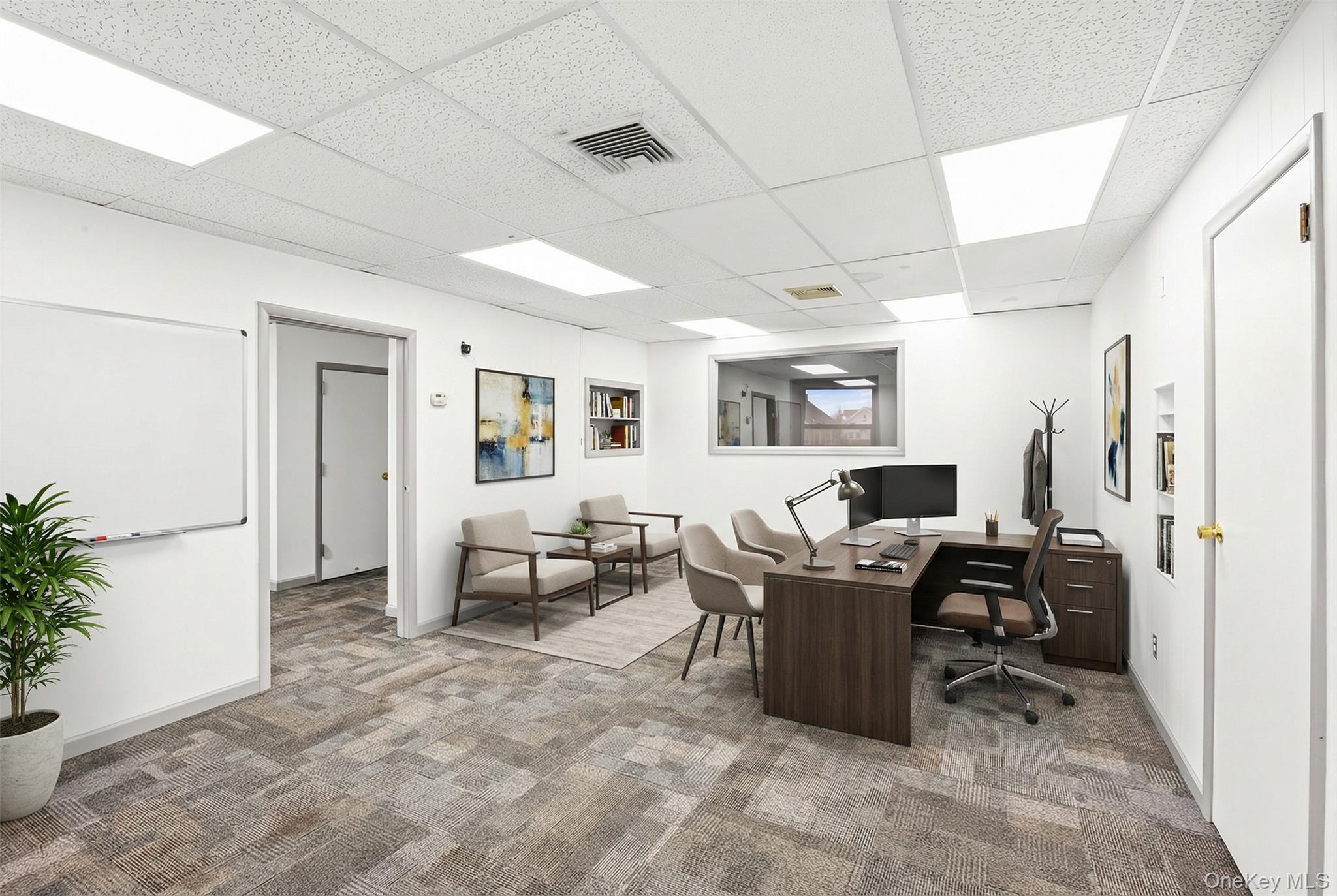 #11 photo, 100 2nd Street, מחוז נסאו Mineola , NY 11501