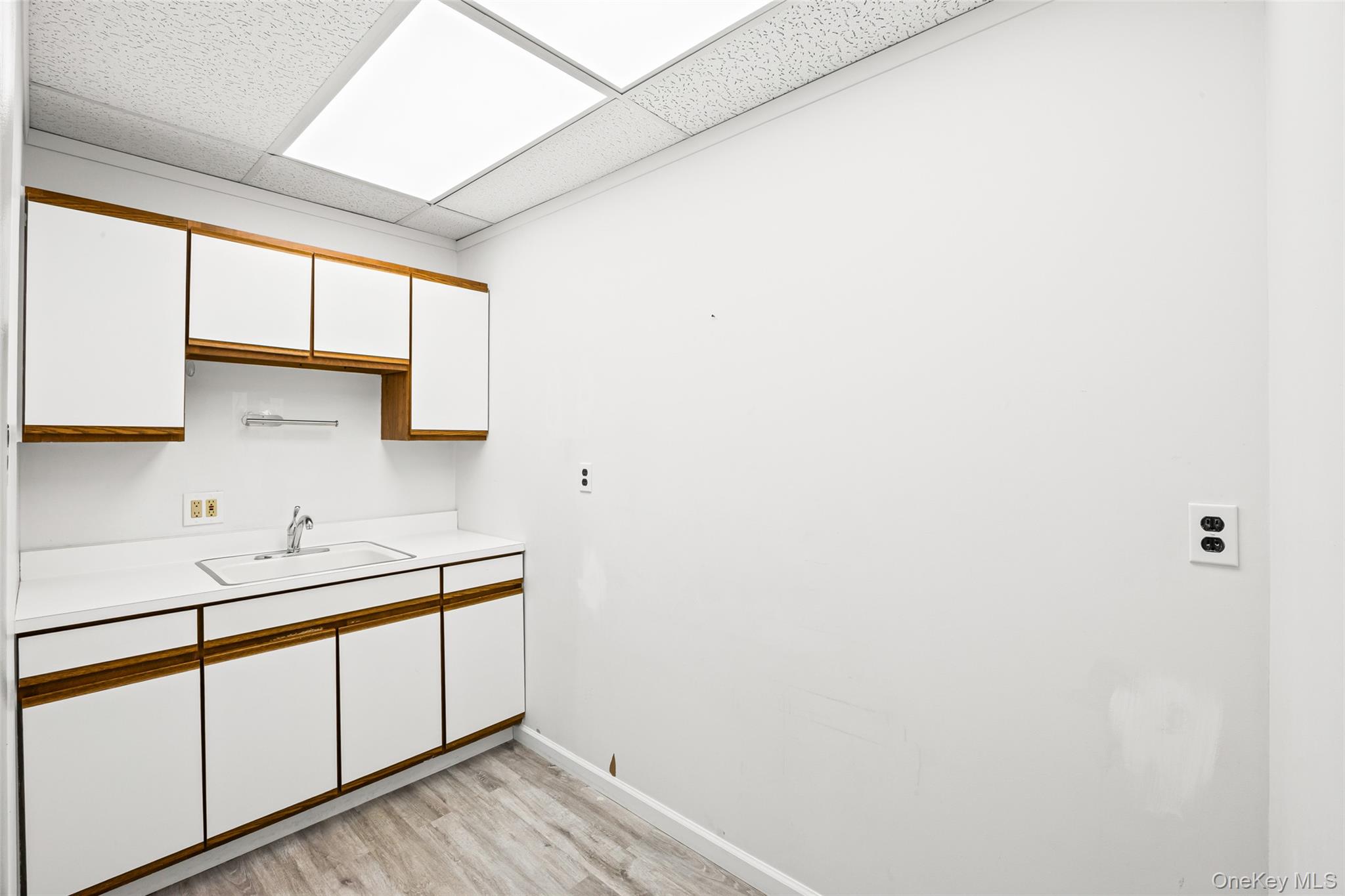 #13 photo, 100 2nd Street, מחוז נסאו Mineola , NY 11501