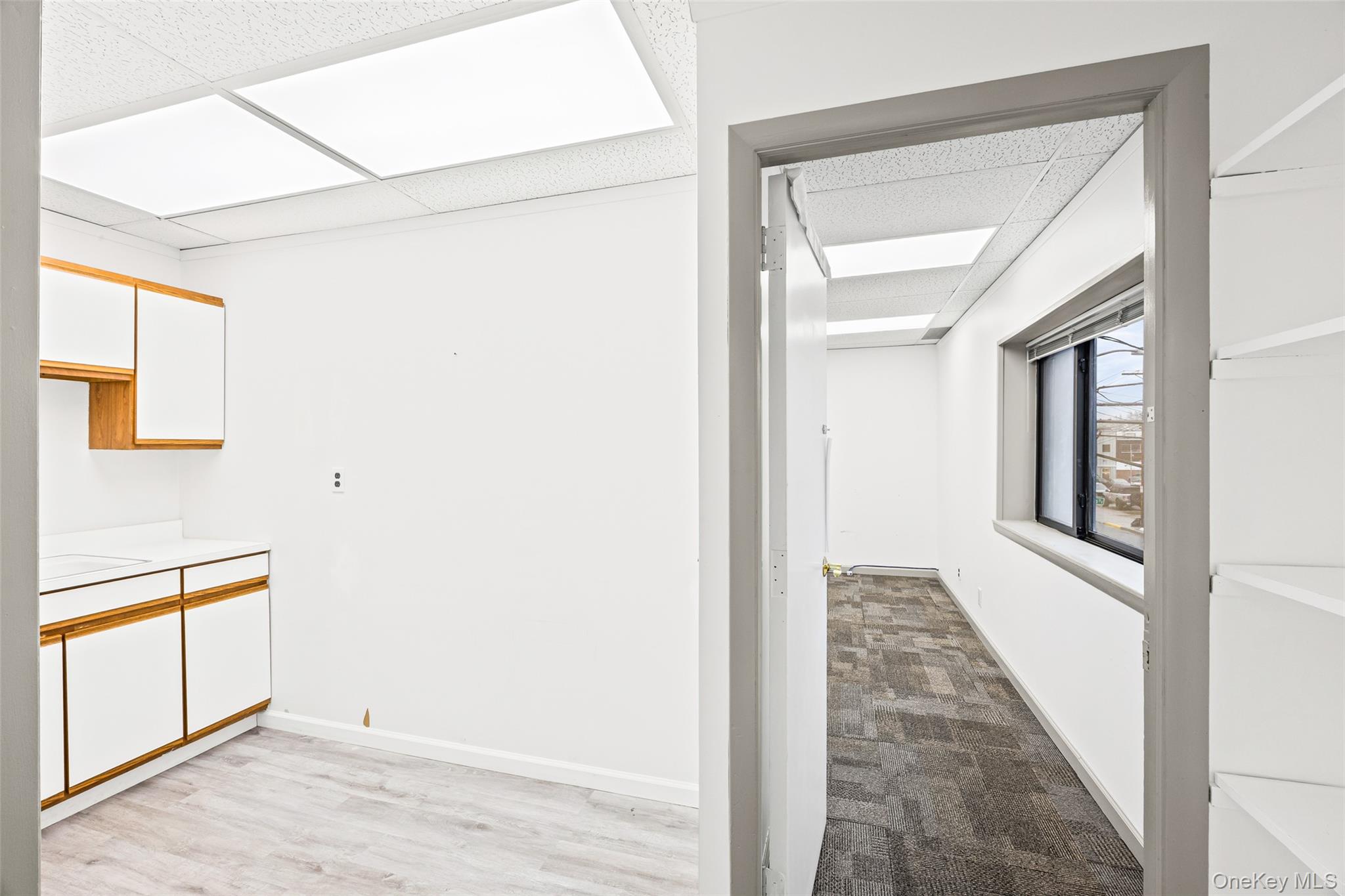 #15 photo, 100 2nd Street, מחוז נסאו Mineola , NY 11501