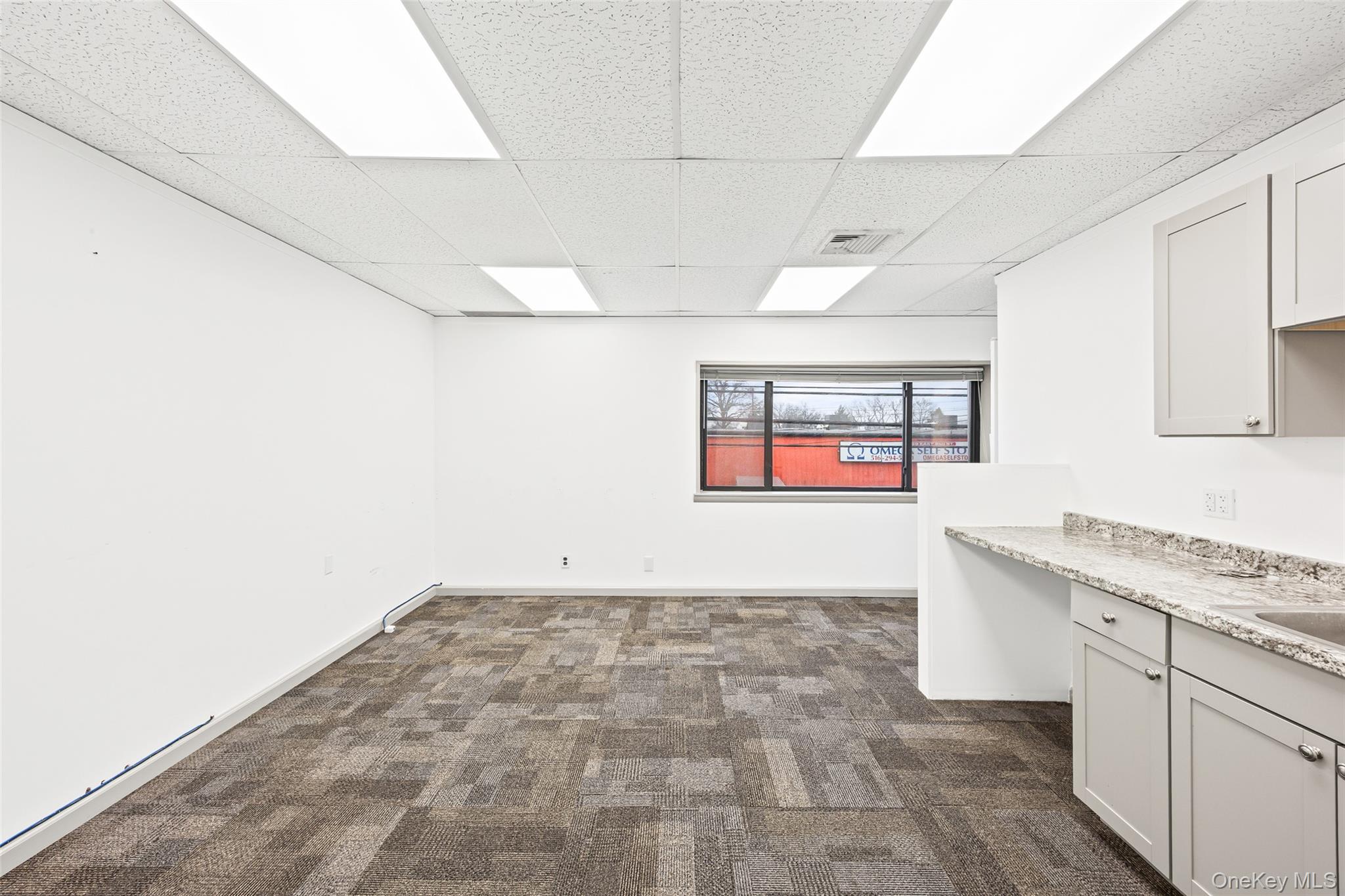 #17 photo, 100 2nd Street, מחוז נסאו Mineola , NY 11501