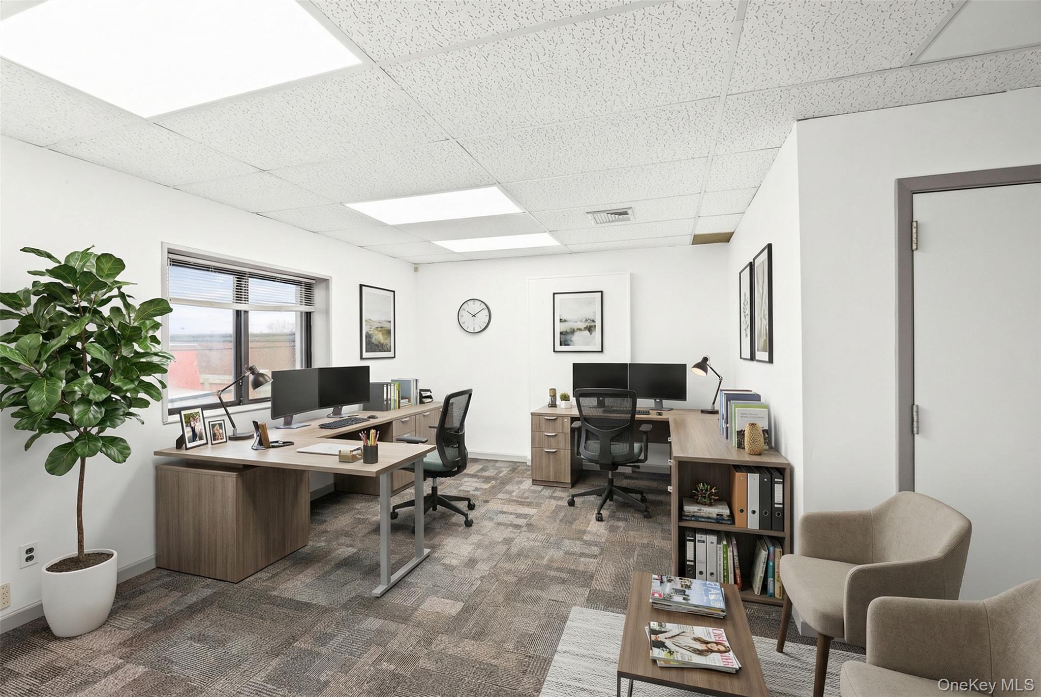 #7 photo, 100 2nd Street, מחוז נסאו Mineola , NY 11501