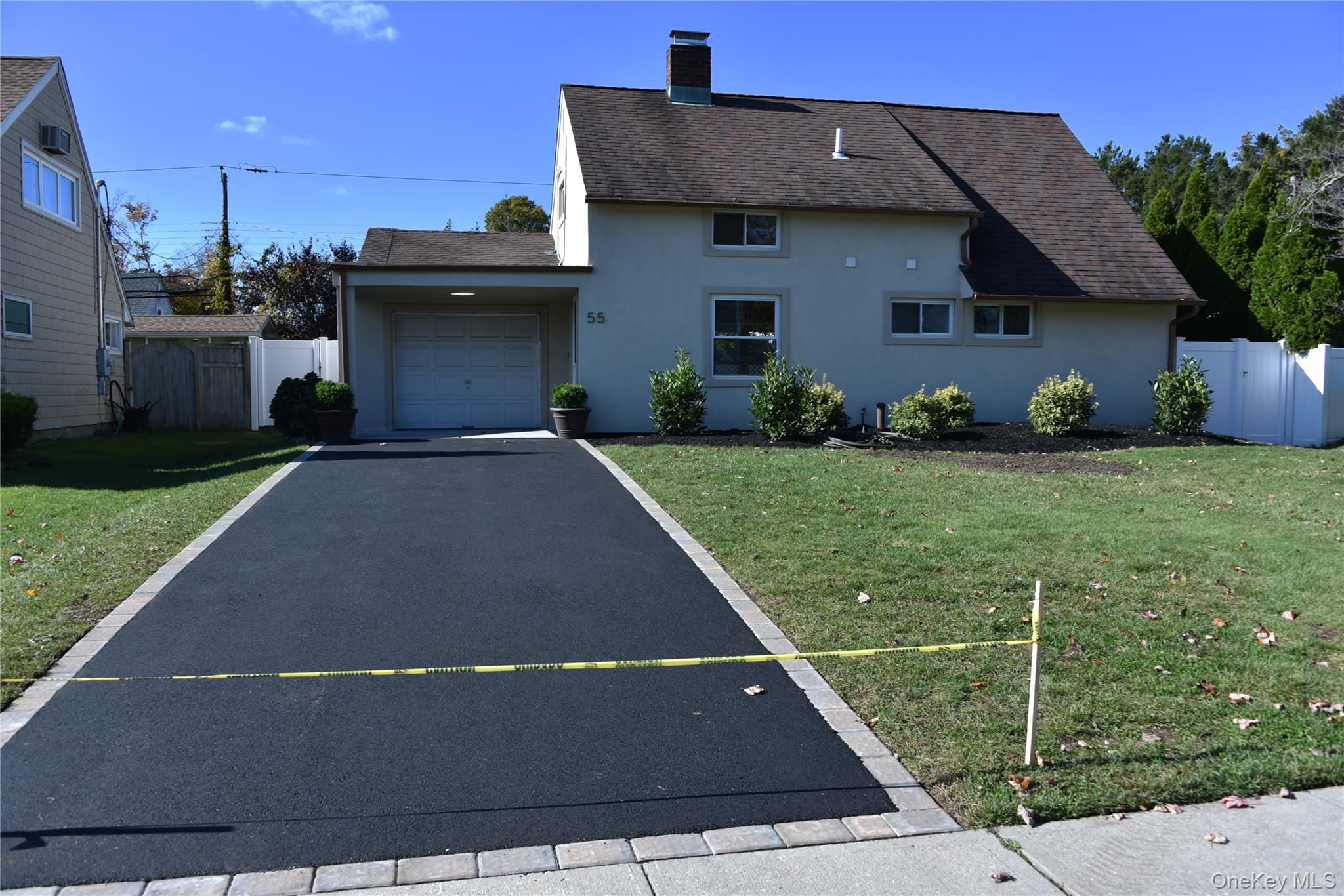 #1 photo, 55 Acre Lane, Hicksville , NY 11801