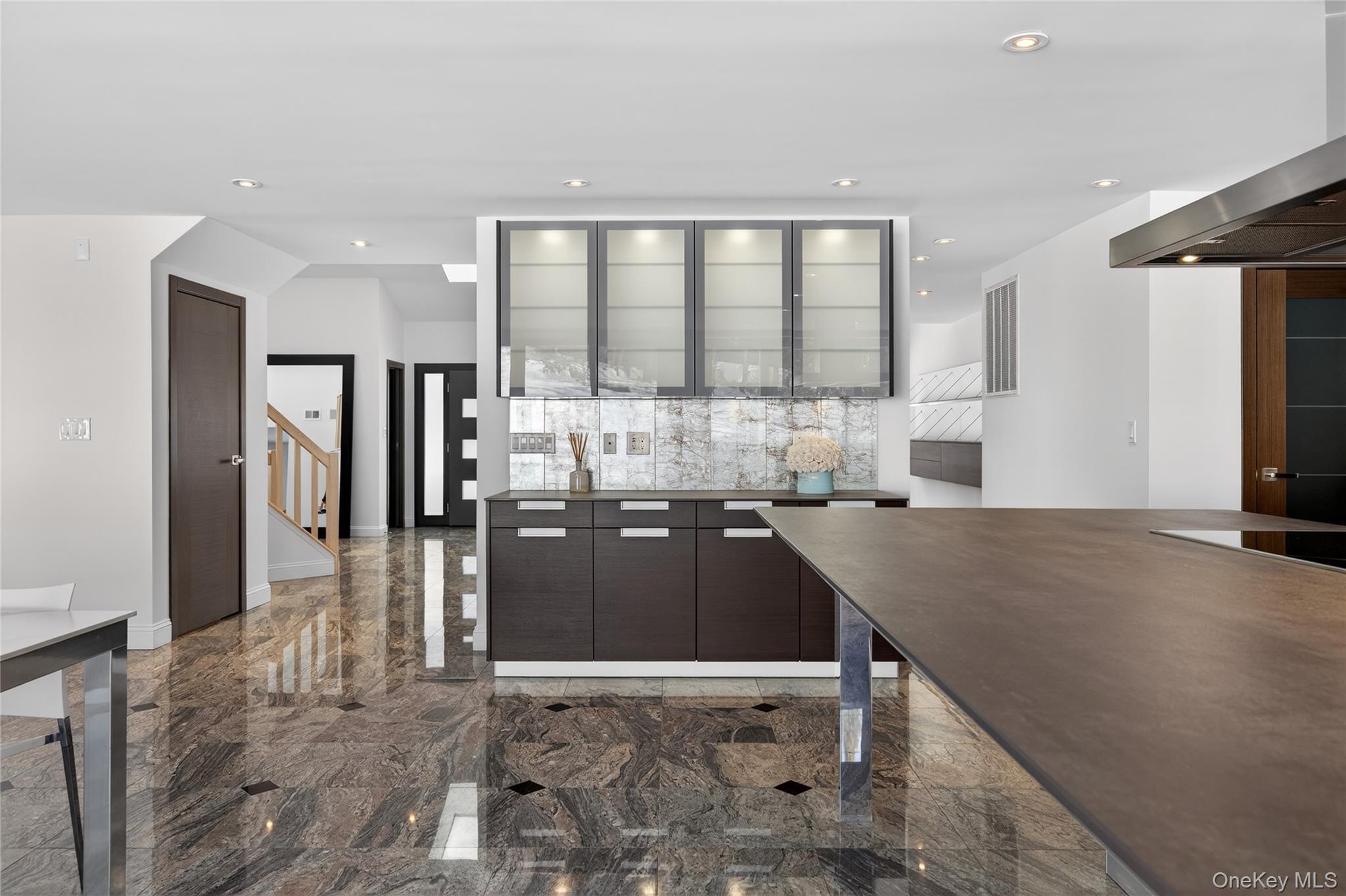 #13 photo, 48 Westwood Court, Woodbury , NY 11797