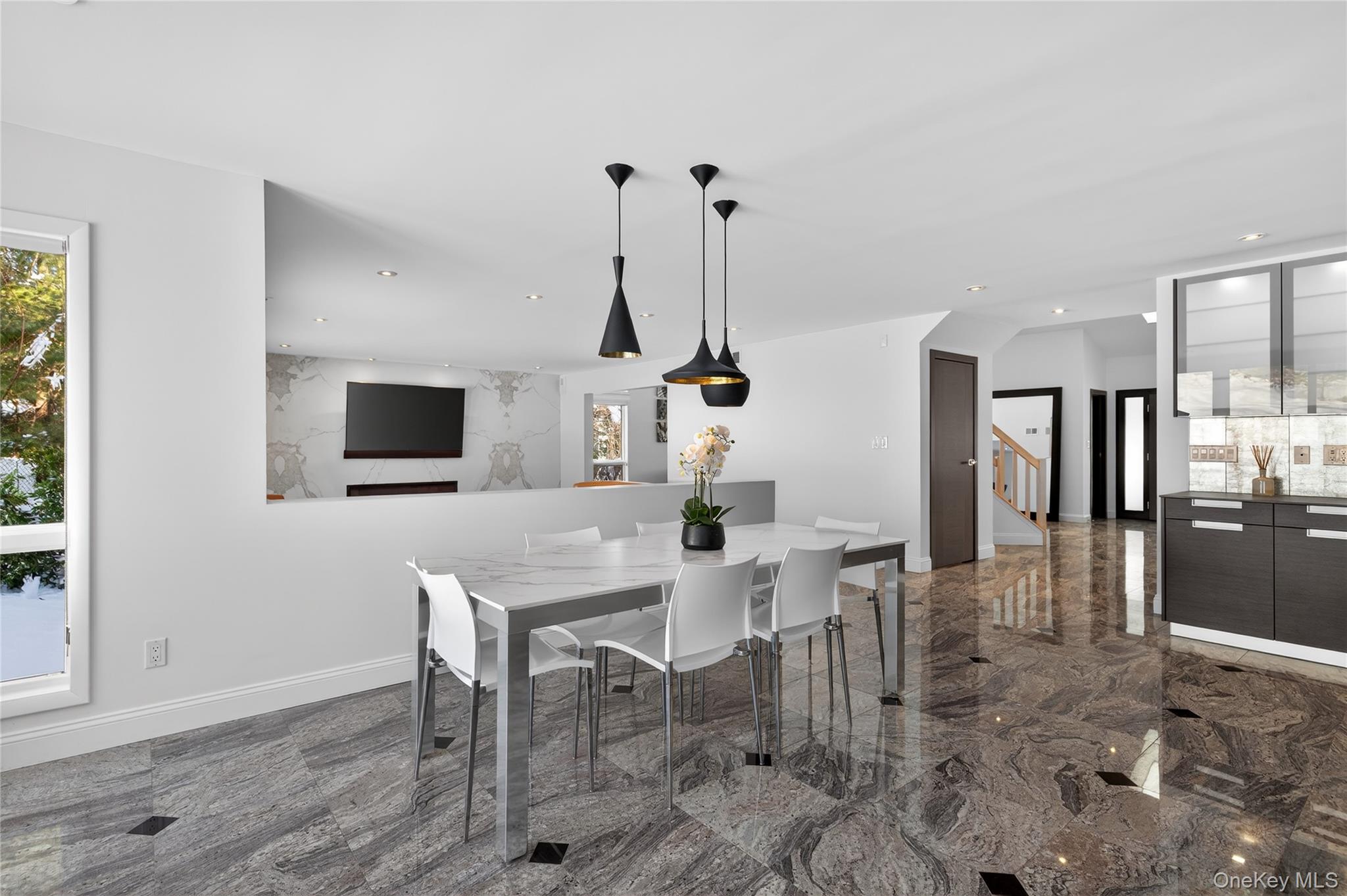 #16 photo, 48 Westwood Court, Woodbury , NY 11797